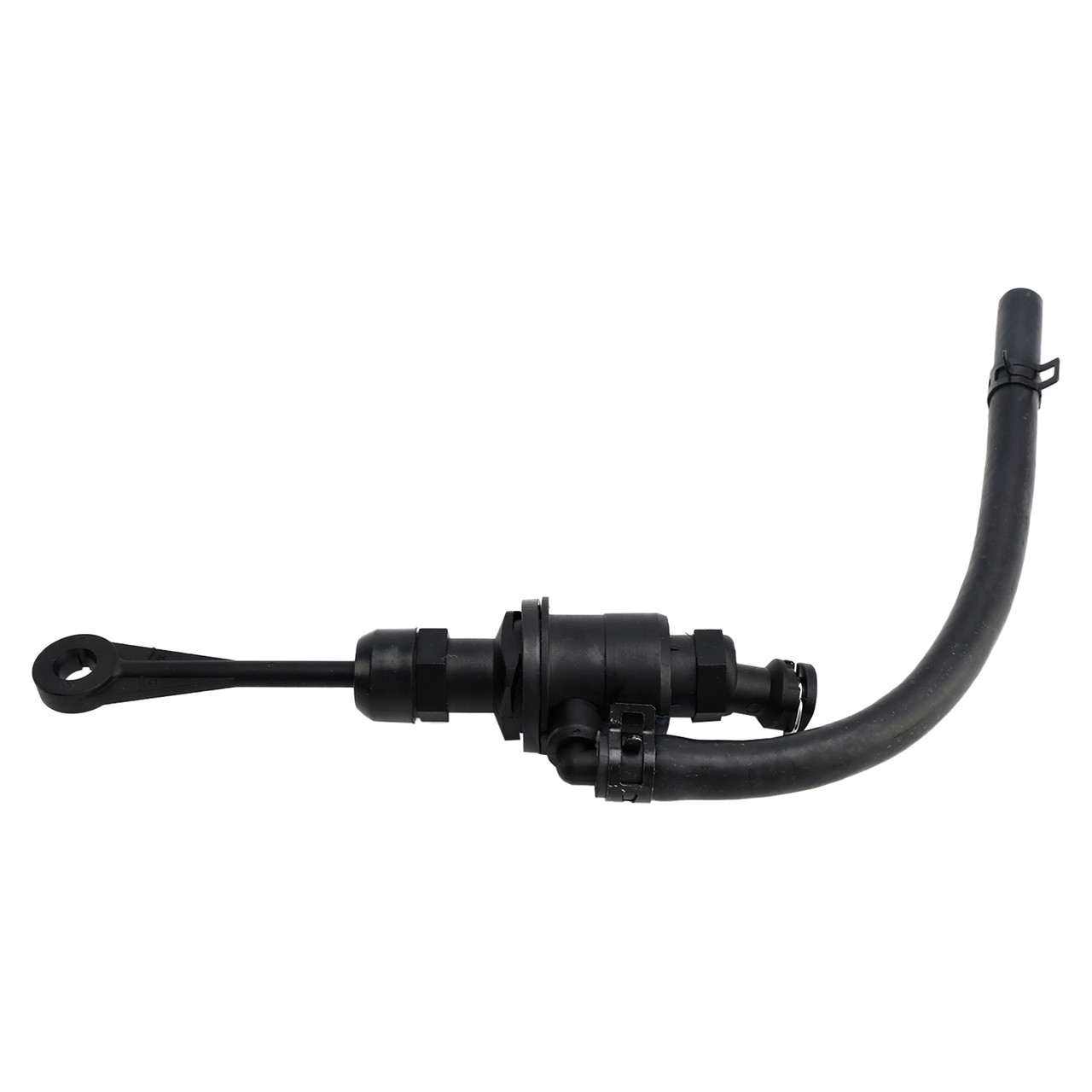 2014-2016 Kia Forte Koup Clutch Master Cylinder 41605-3X100 Generic