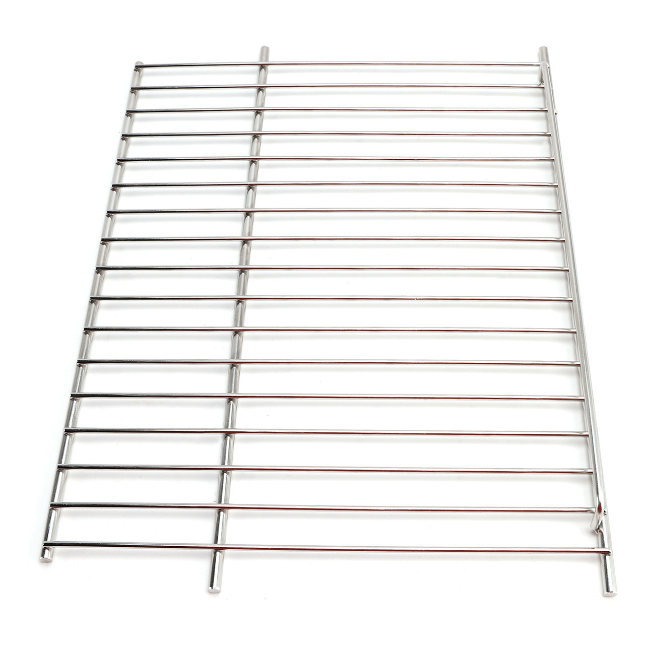 Dometic RML10.4S RML10.4T Fridge Shelf Lower Wire Grating 289078650 Generic