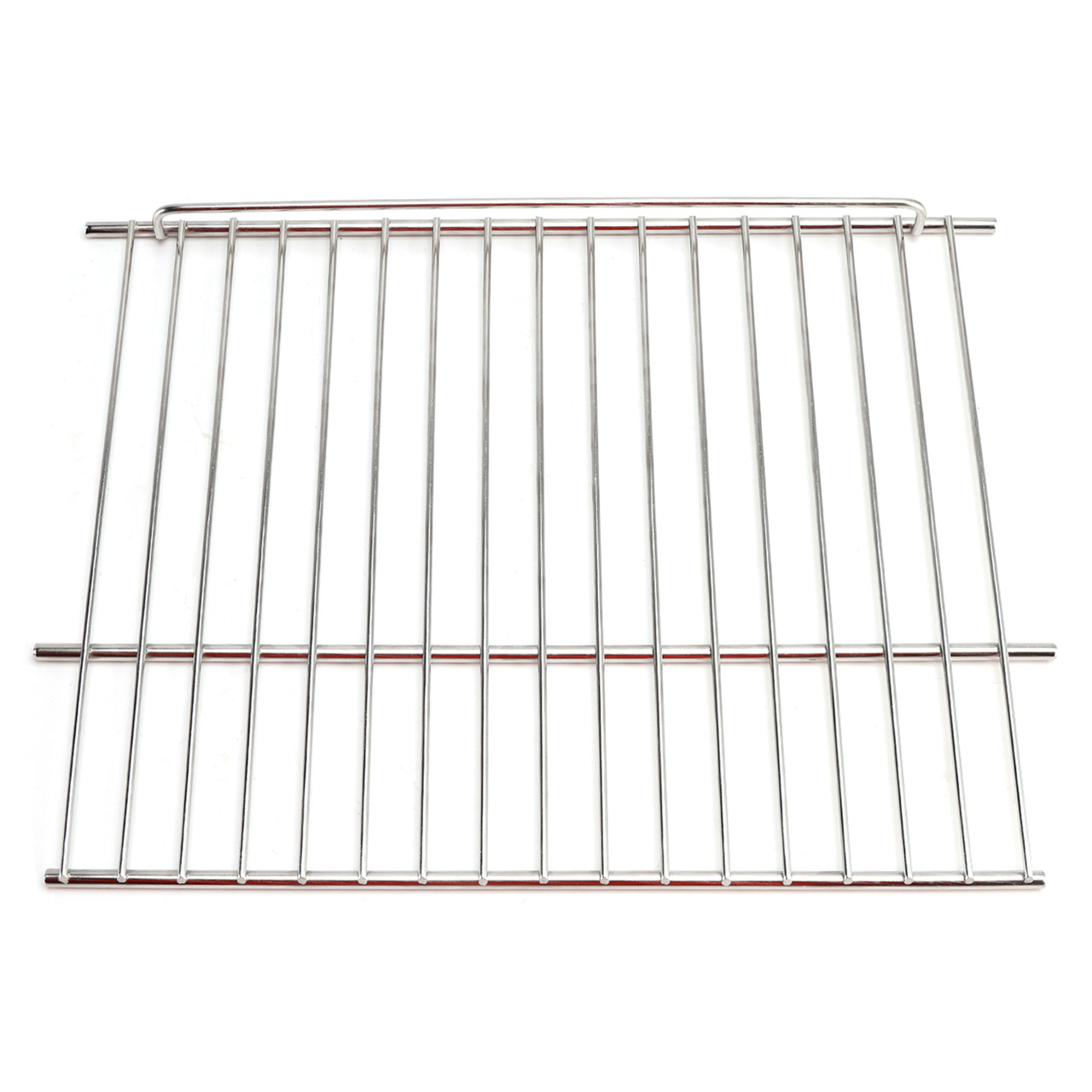 Dometic RML10.4S RML10.4T Fridge Shelf Lower Wire Grating 289078650 Generic