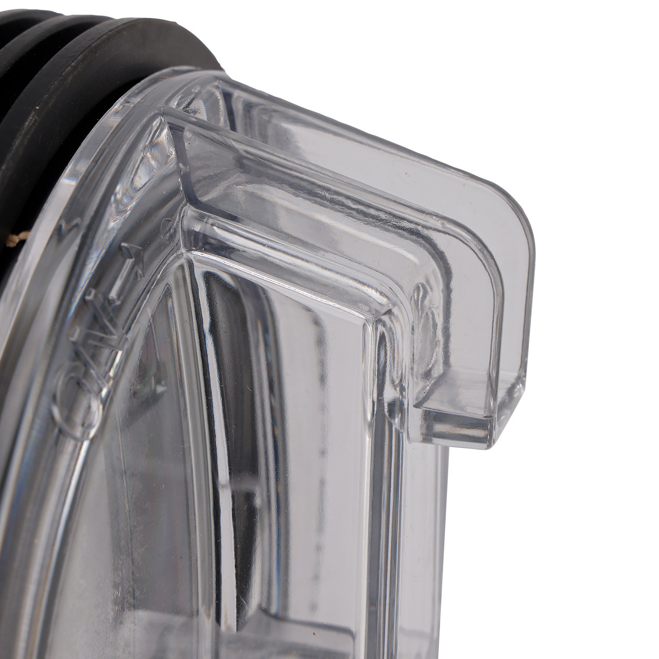 C176-59PZ Tank Body Assembly 15" For Pentair DuraGlas II Pumps