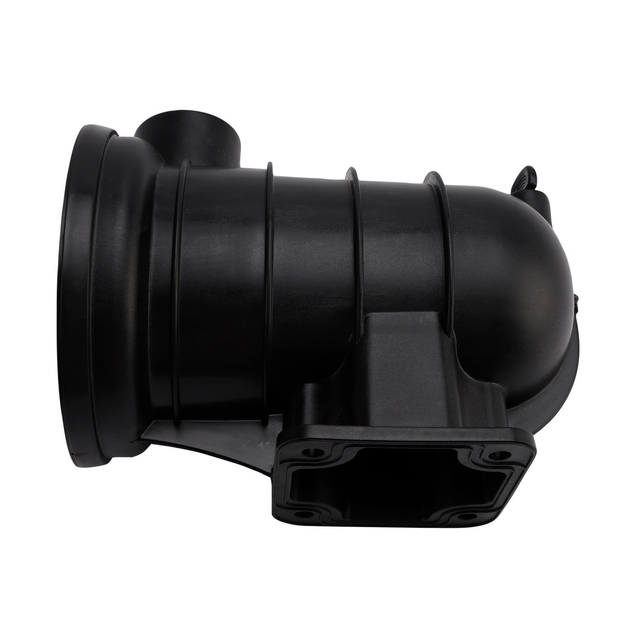 C153-53P1Z Trap Body for Pentair Sta-Rite DuraGlas, PKG 115-5" Trap