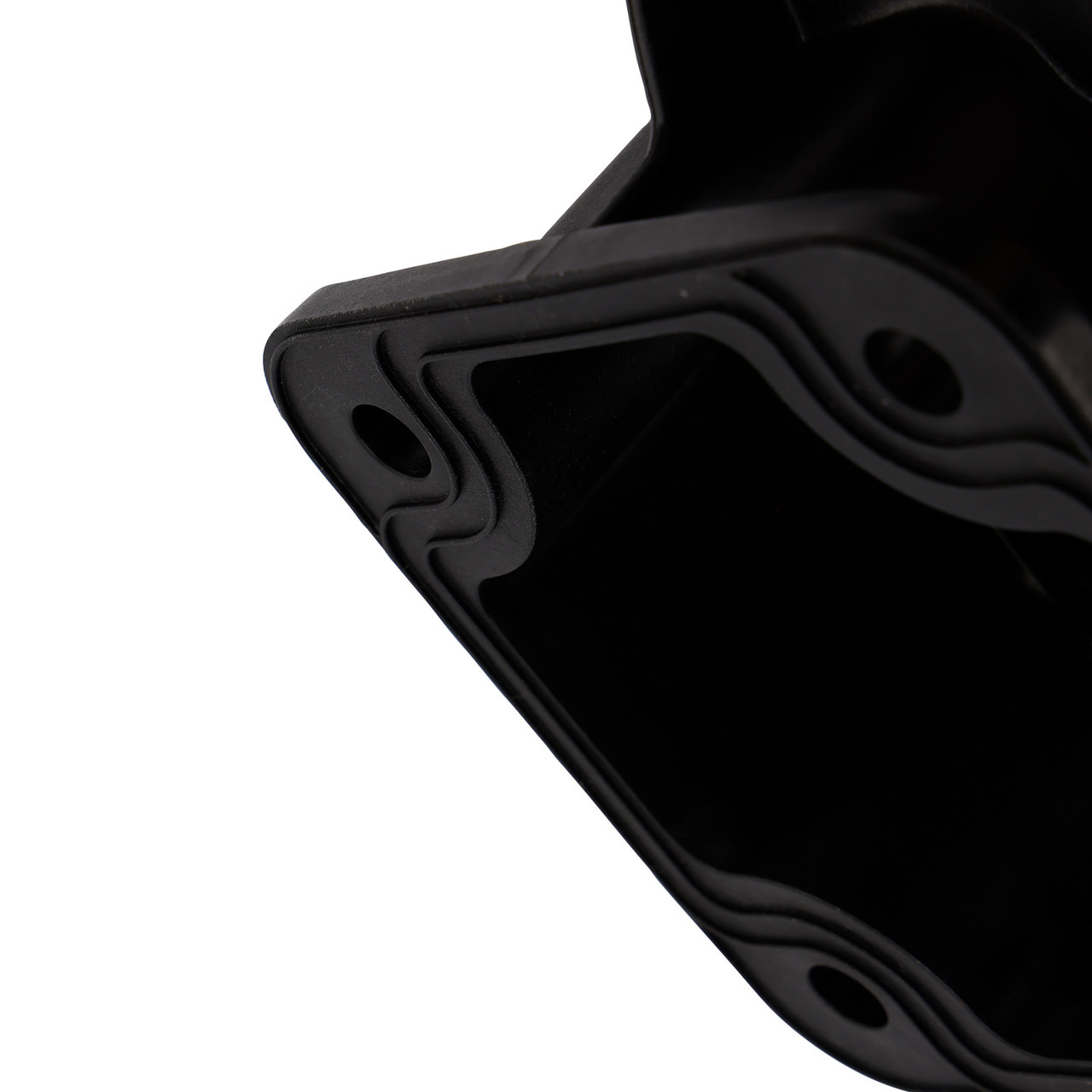 C153-53P1Z Trap Body for Pentair Sta-Rite DuraGlas, PKG 115-5" Trap