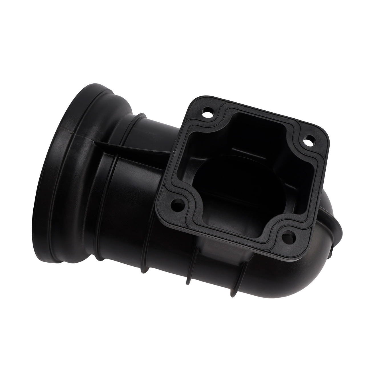 C153-53P1Z Trap Body for Pentair Sta-Rite DuraGlas, PKG 115-5" Trap