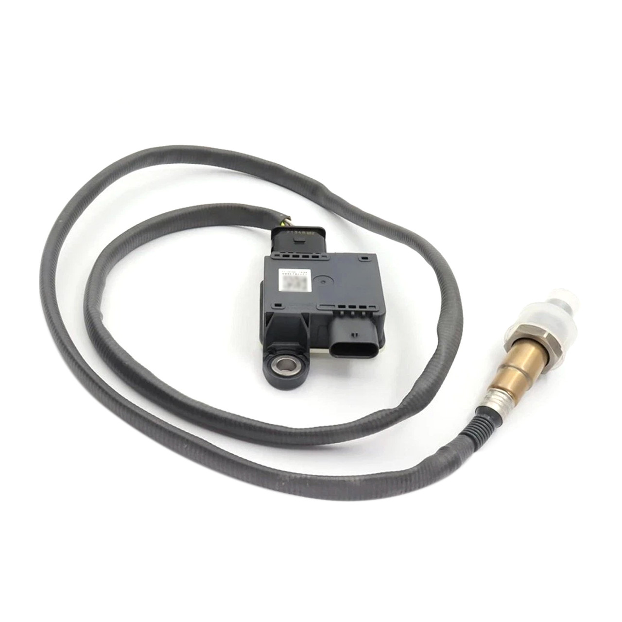 2011-2022 Hyundai Kia Tucson III Particulate Matter Sensor PM Sensor 39265-2U600 Generic