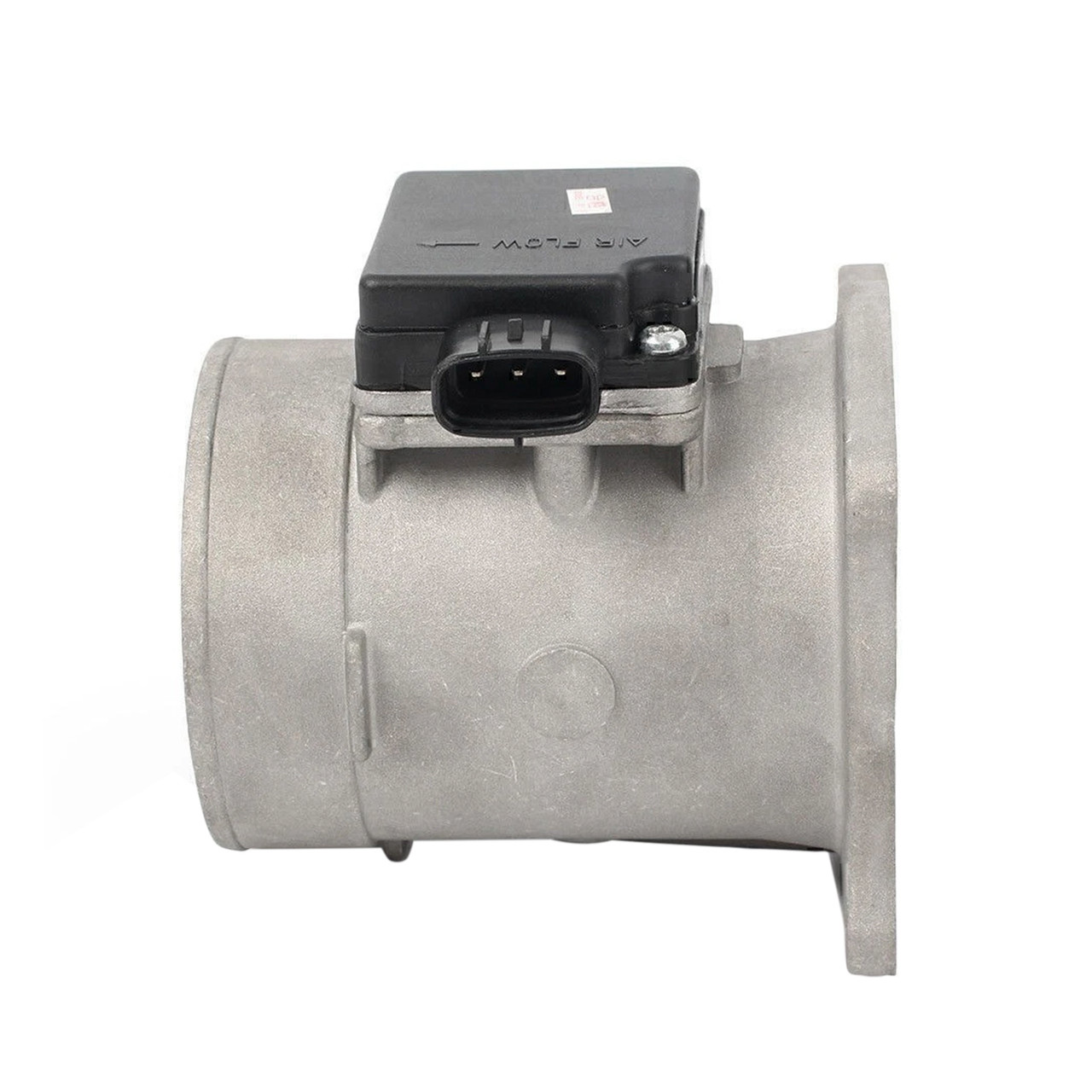 1995-1996 Toyota Tacoma 2.7L and 4WD Mass Air Flow Sensor Assembly 22250-75010 Generic