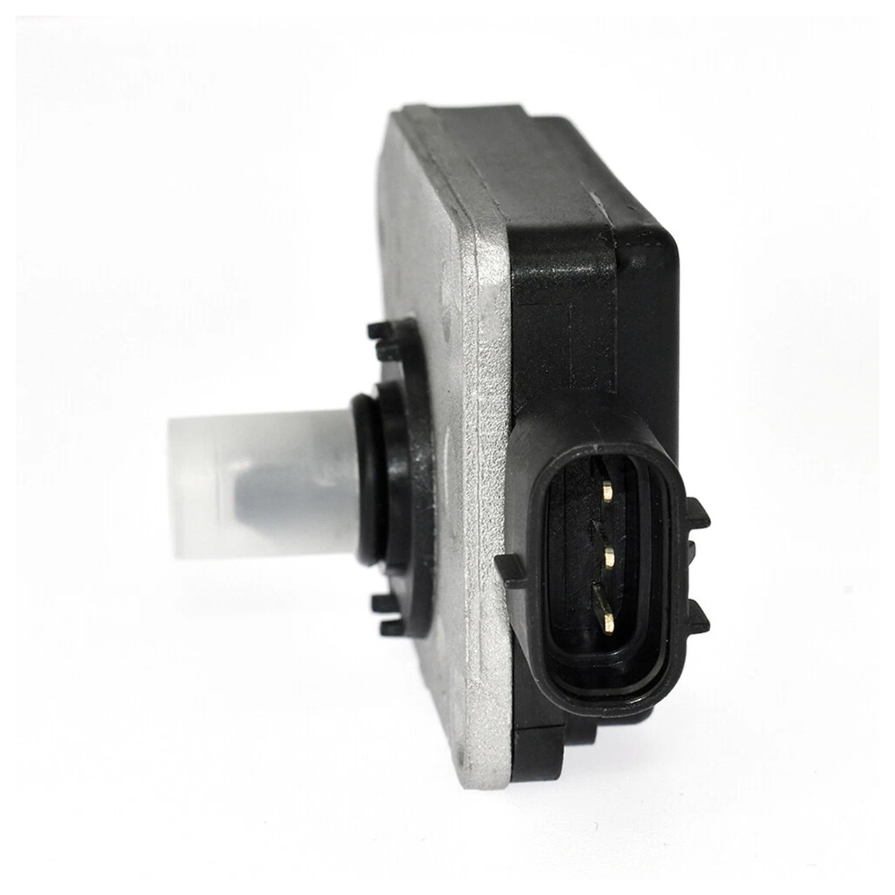 1995-1996 Toyota Tacoma 2.7L and 4WD Mass Air Flow Sensor 22250-75010 Generic