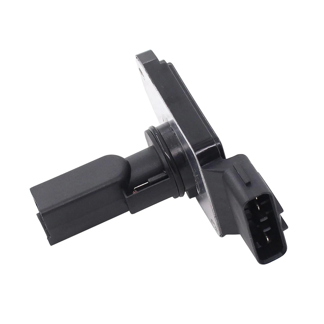 1997-2004 Toyota T100 Sequoia 4Runner Mass Air Flow Sensor 22250-0C010 Generic