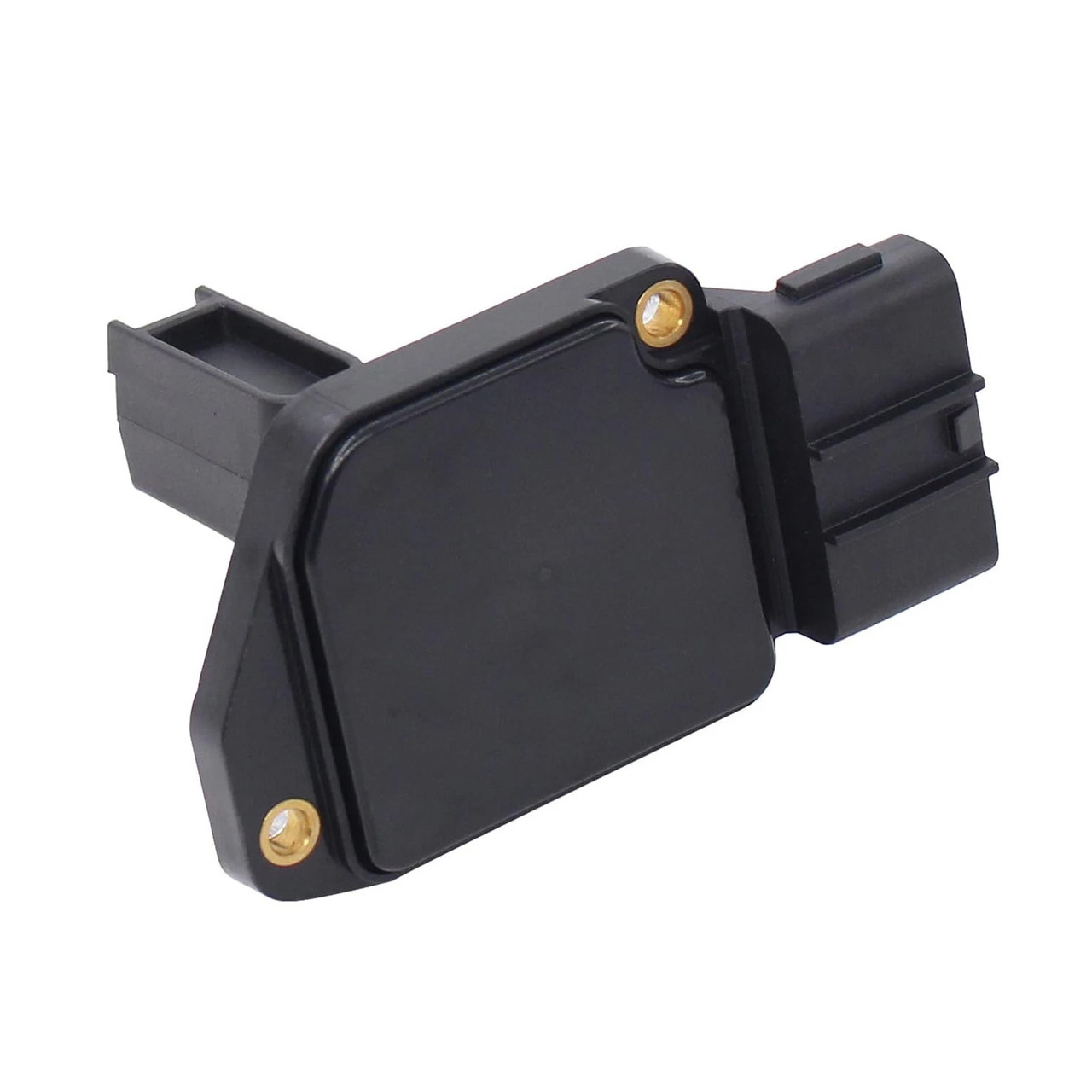 2003-2005 Lexus GX470 Mass Air Flow Sensor 22250-0C010 Generic