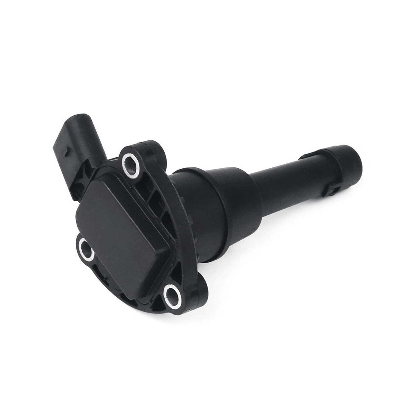 2012-2023 Audi A4 A5 A6 A7 A8 Q5 Q7 R8 3.0 TDI Engine Oil Level Sensor 079907660A Generic