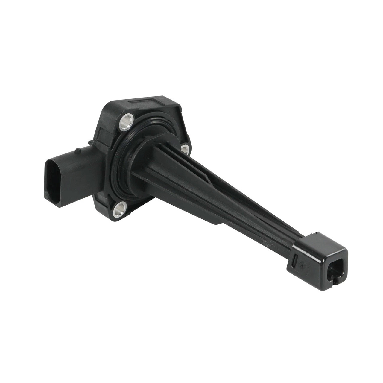 2010-2021 Land Rover Range Rover Engine Oil Level Sensor LR012640 Generic