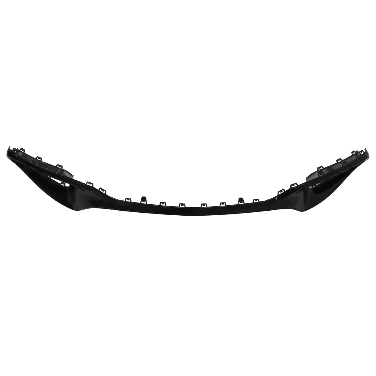 Body Kit Front Rear Bumper Fit Mercedes S Class W222 2018-21 Facelift AMG Style