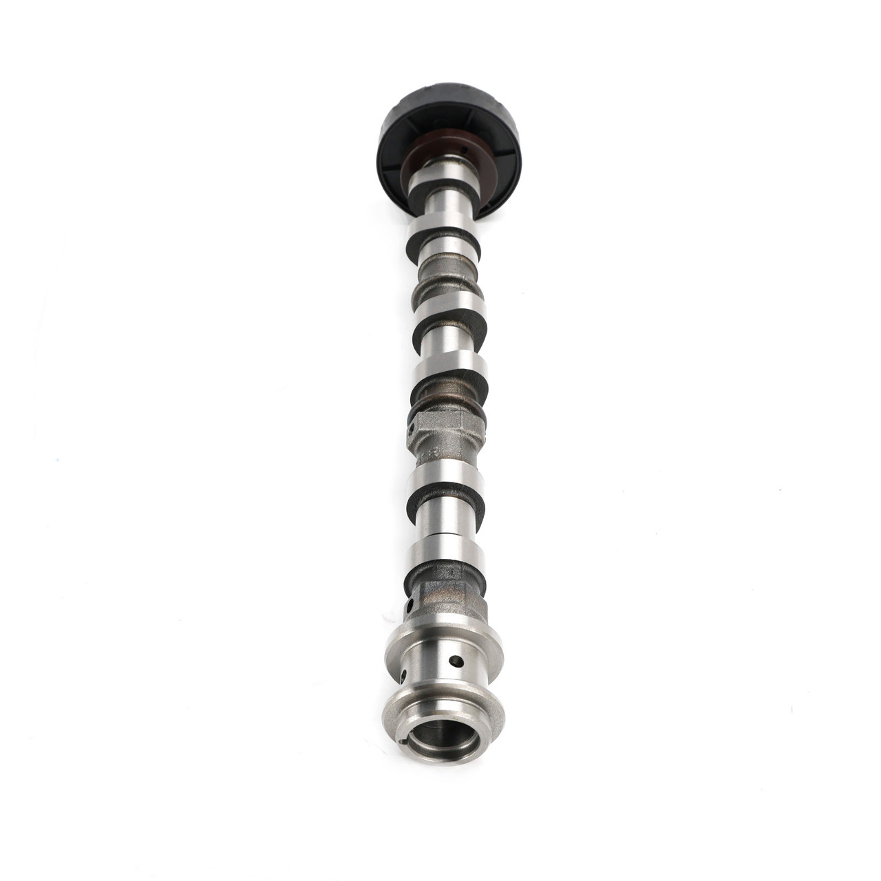 Dodge Durango 2011-2015 with 3.6L engine only 4Pcs Engine Camshafts