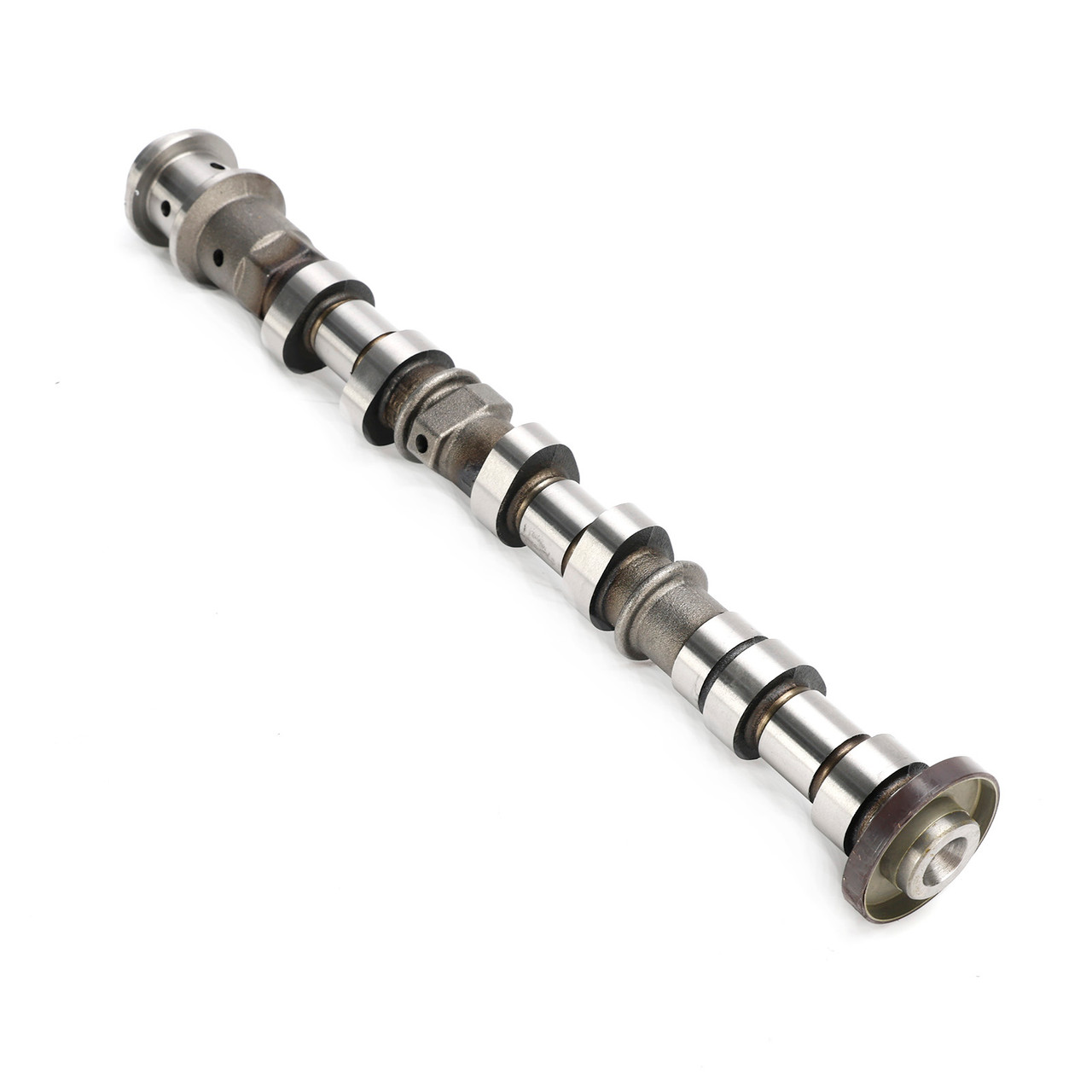 Jeep Wrangler 2012-2017 with 3.6L engine only 4Pcs Engine Camshafts