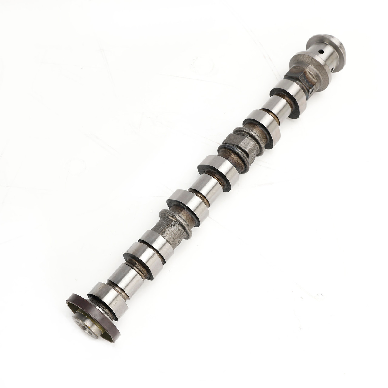 Ram 1500 2013-2019 with 3.6L engine only 4Pcs Engine Camshafts