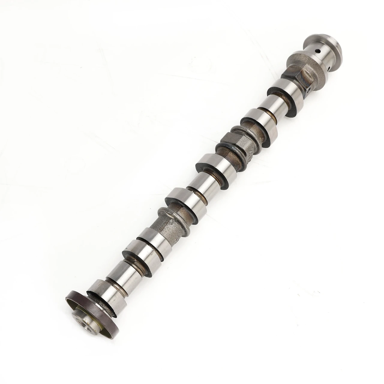 Ram Promaster 2500 2014-2021 with 3.6L engine only 4Pcs Engine Camshafts