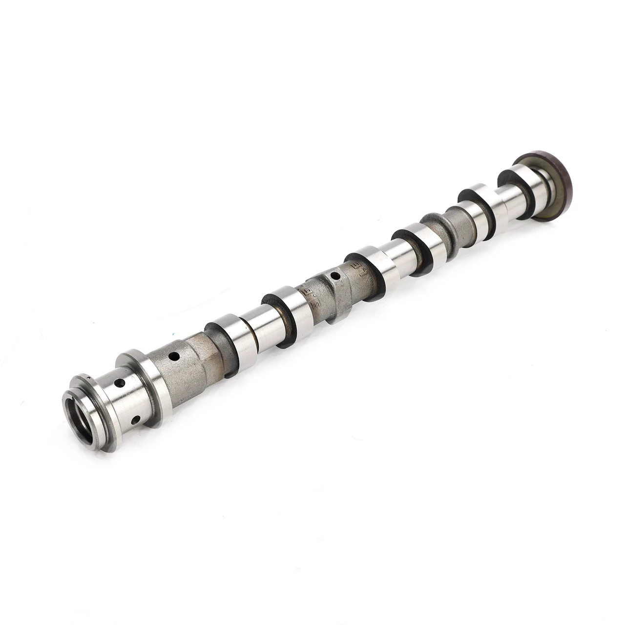 Ram Promaster 2500 2014-2021 with 3.6L engine only 4Pcs Engine Camshafts