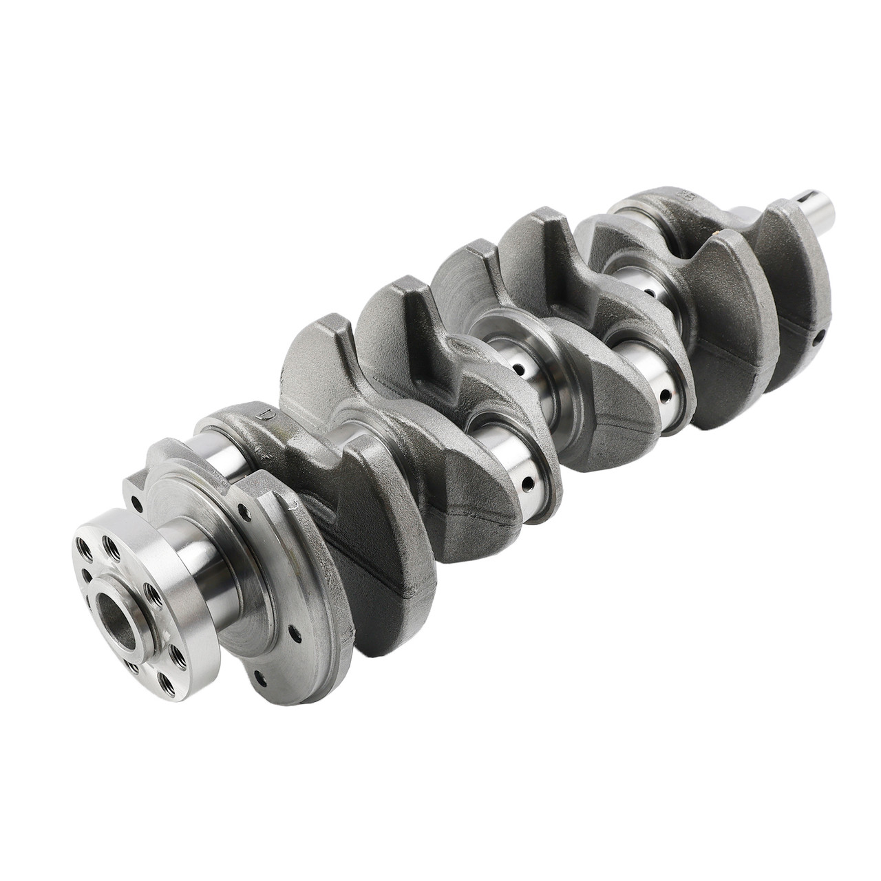 2011-2020 Hyundai Creta Elantra i40 Mistra Sonata Tucson G4KH 2.0T Engine Rebuild Kit w/ Crankshaft Con Rods Timing Kit 23510-2G440 Generic