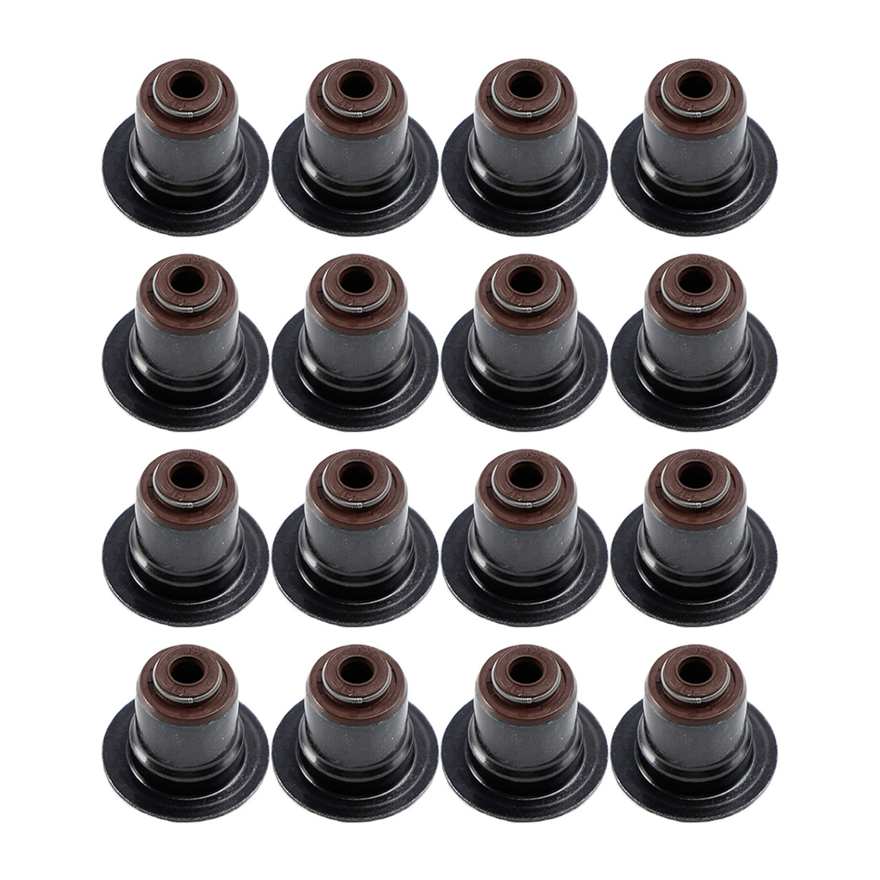 2011-2020 Hyundai Creta Elantra i40 Mistra Sonata Tucson G4KH 2.0T Engine Rebuild Kit w/ Crankshaft Con Rods Timing Kit 23510-2G440 Generic