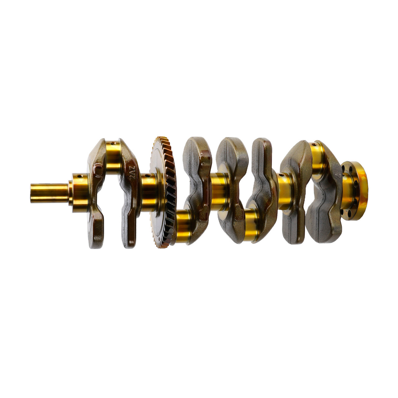 Automobile | Car | Truck | Parts Accessories/Performance/Crankshaft & Parts