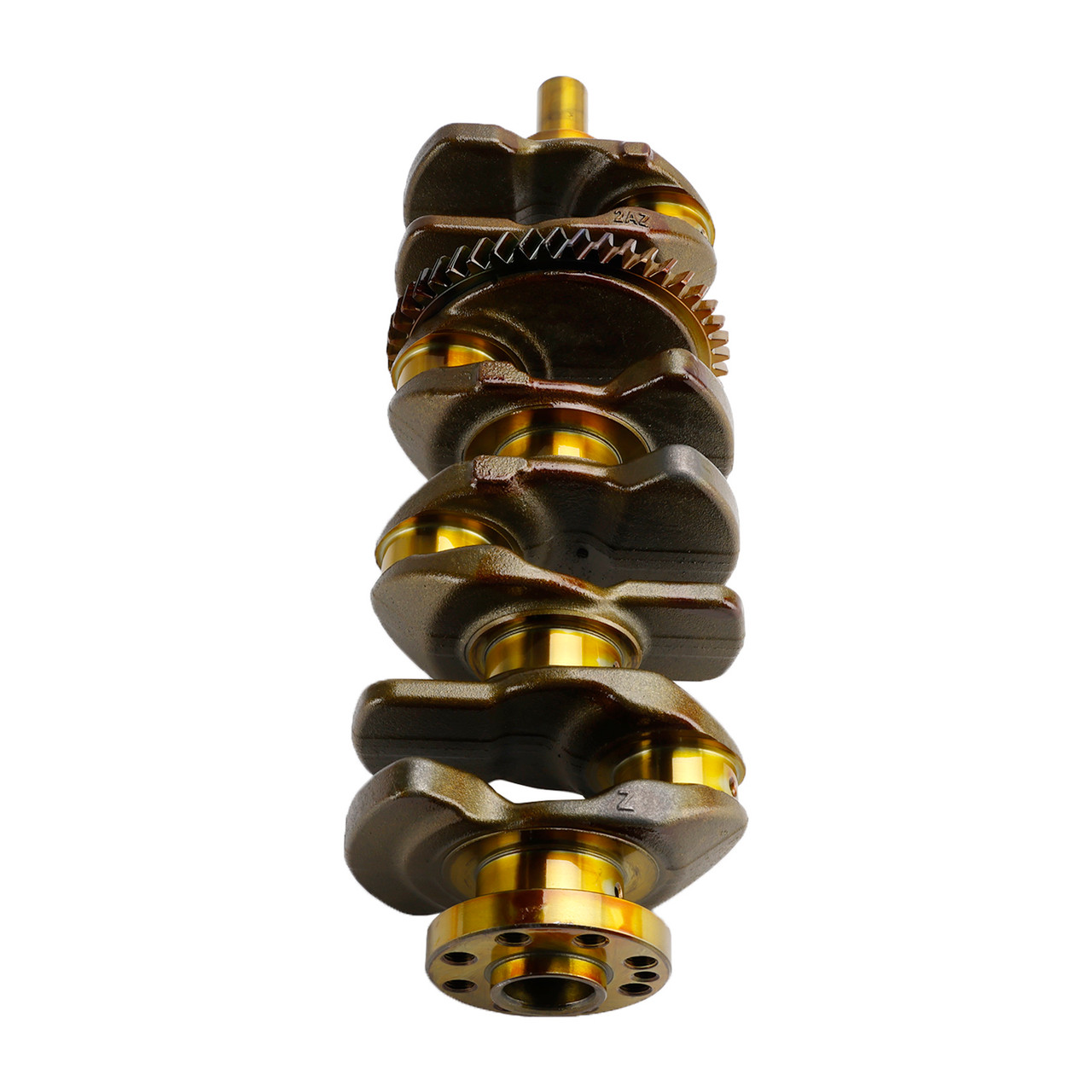 Automobile | Car | Truck | Parts Accessories/Performance/Crankshaft & Parts