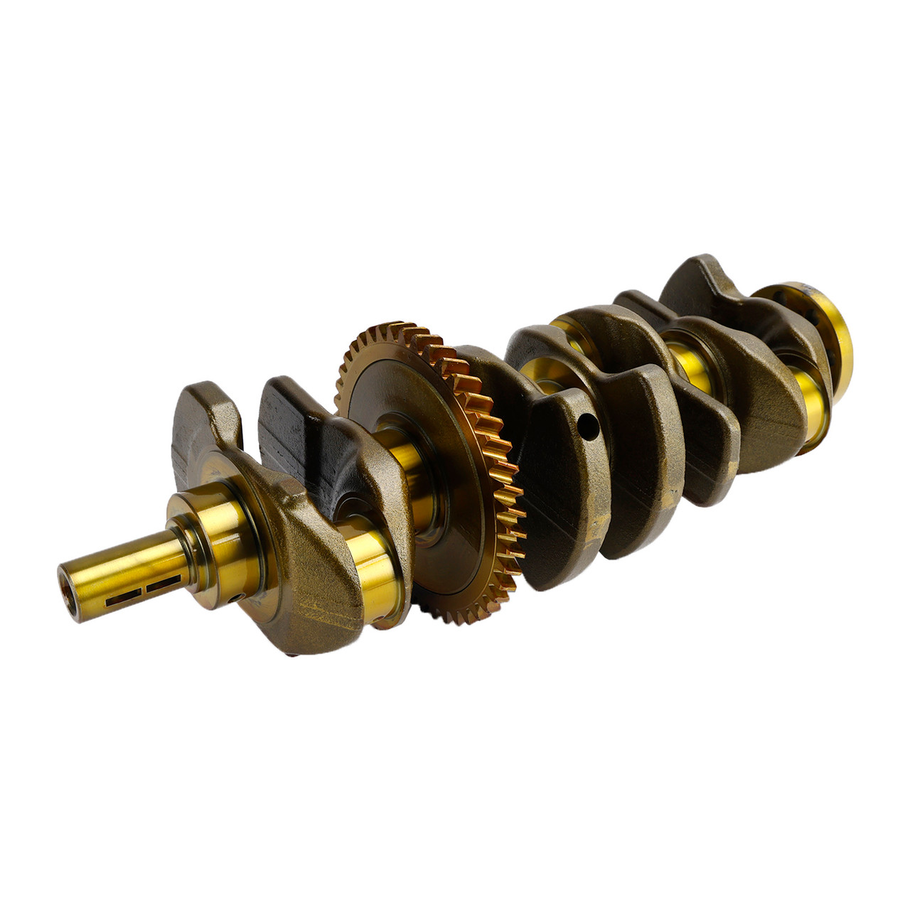 Automobile | Car | Truck | Parts Accessories/Performance/Crankshaft & Parts