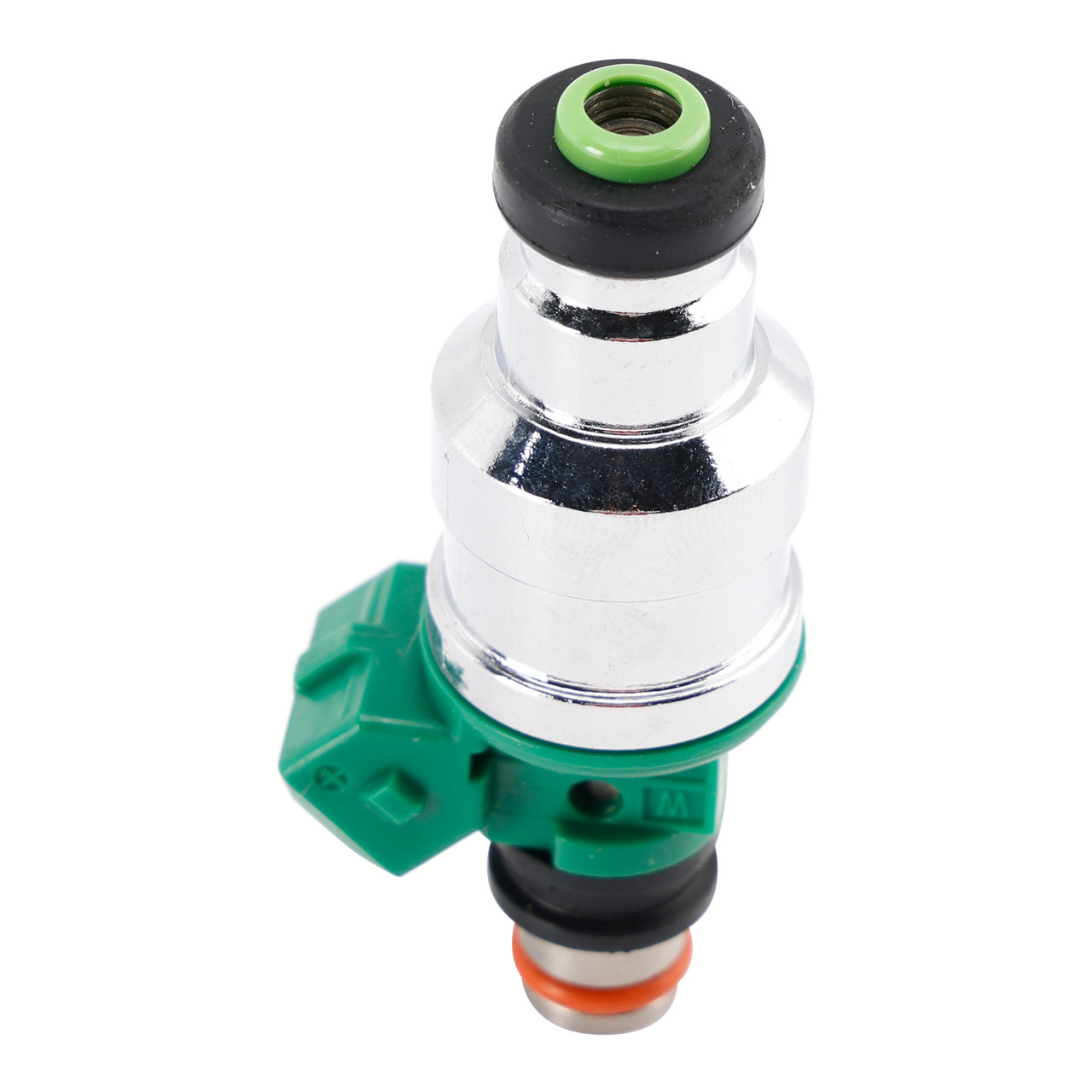 1995-1997 Mitsubishi PAJERO GLX GLS NJ NK V45 1Pcs Fuel Injector