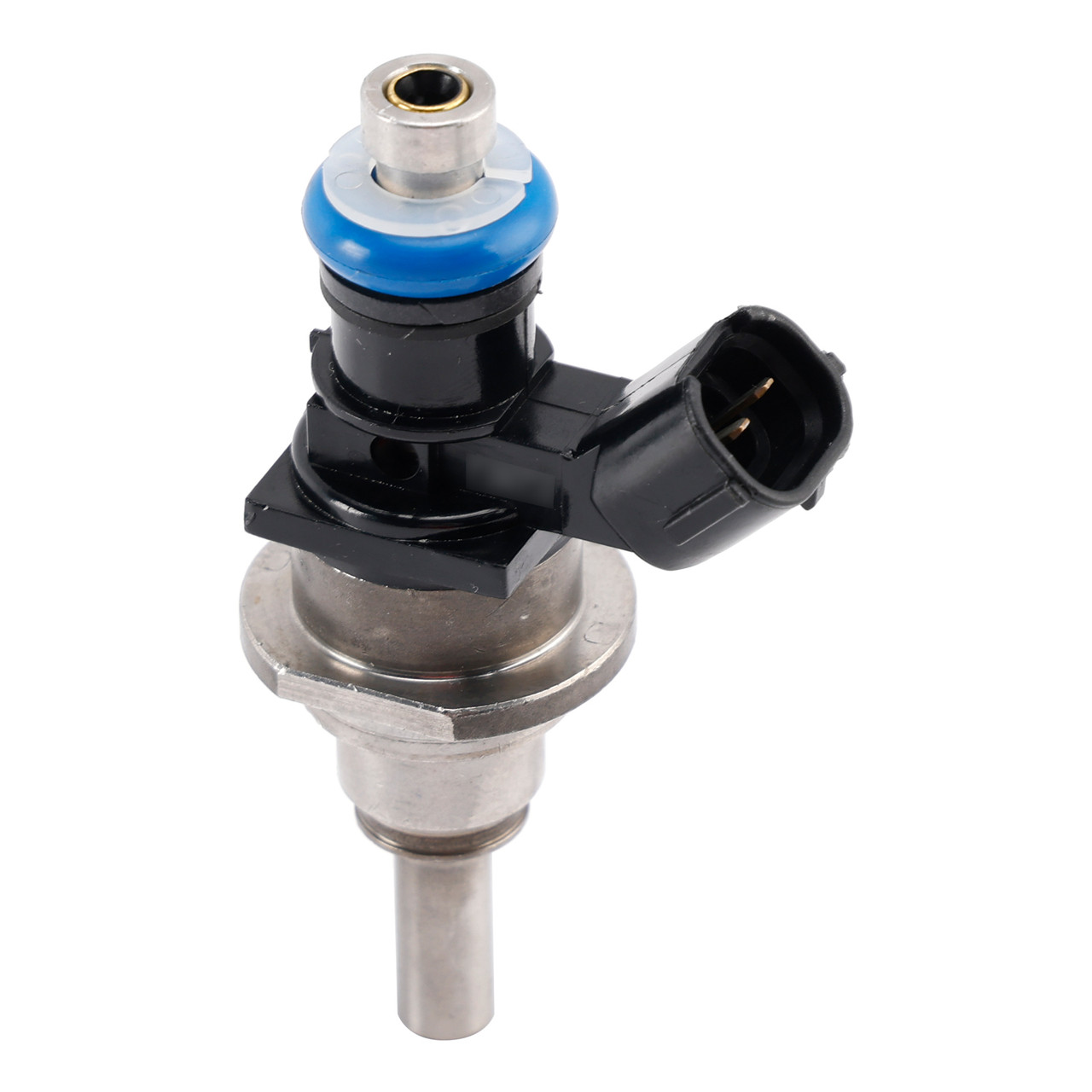 2006-2014 Mazda 3 CX-7 4Pcs Fuel Injector L3K9-13-250A Generic