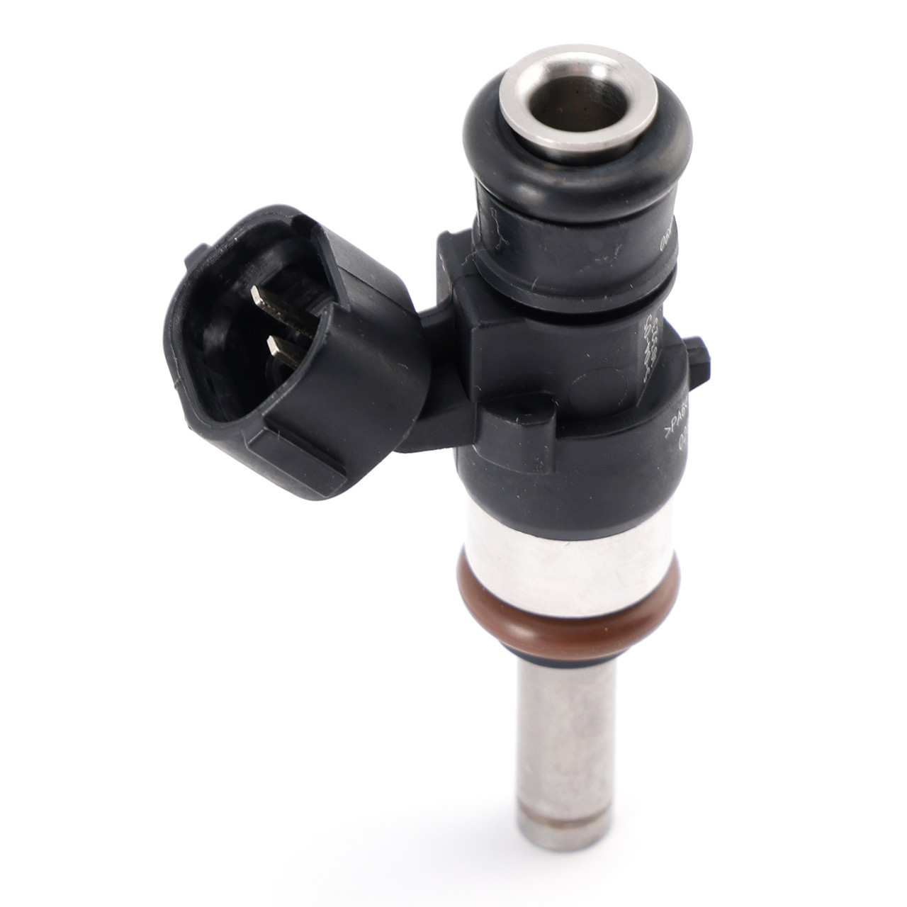 VW 1Pcs Fuel Injector 06L906031A, 06L906031D