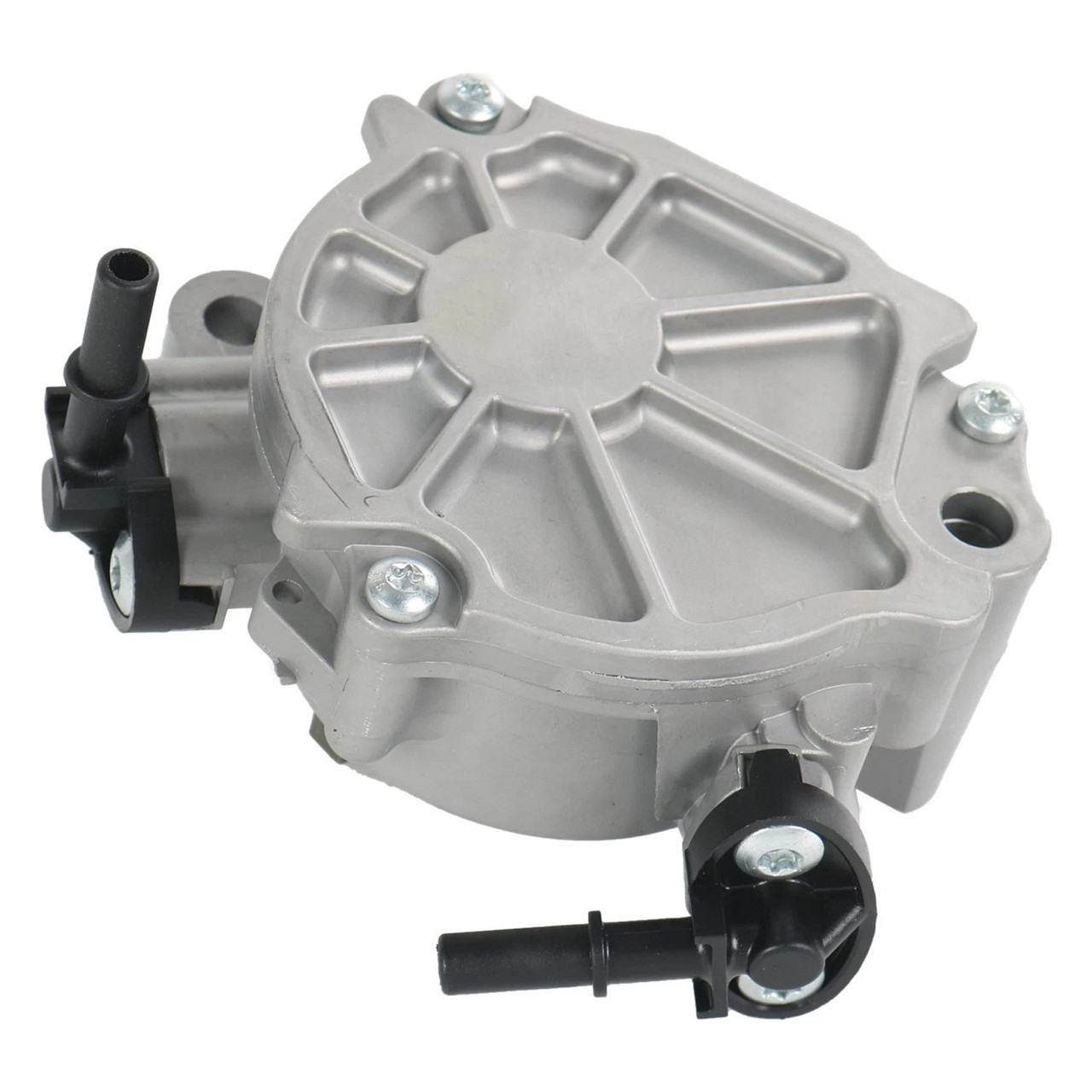 DS 3/ 4/ 5/ 7 Brake Vacuum Pump 9804021880 Generic