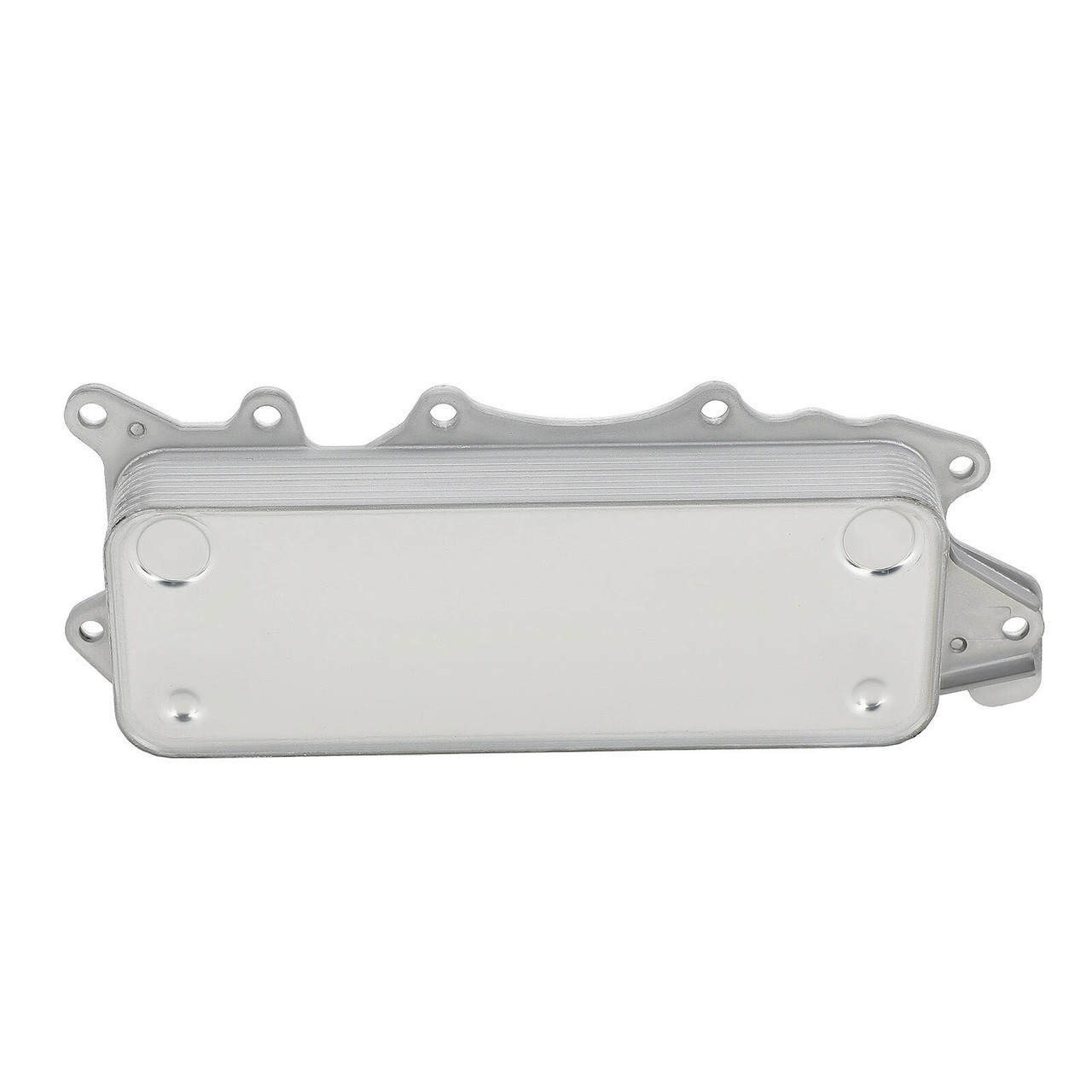 2010-2011 2006 2015 MERCEDES-BENZ G-Class W461 W463 Oil Cooler A6421880001 A6421800165