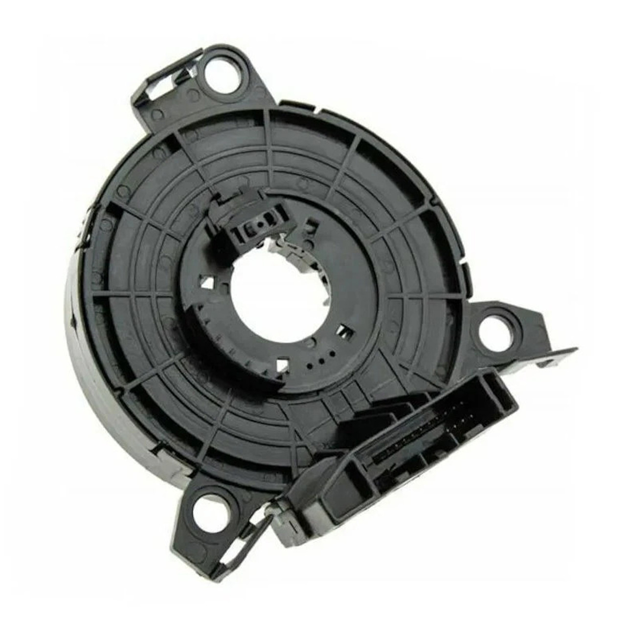 2016-2023 Chevrolet Malibu Traverse Volt Cruze Clock Spring 39063118 Generic