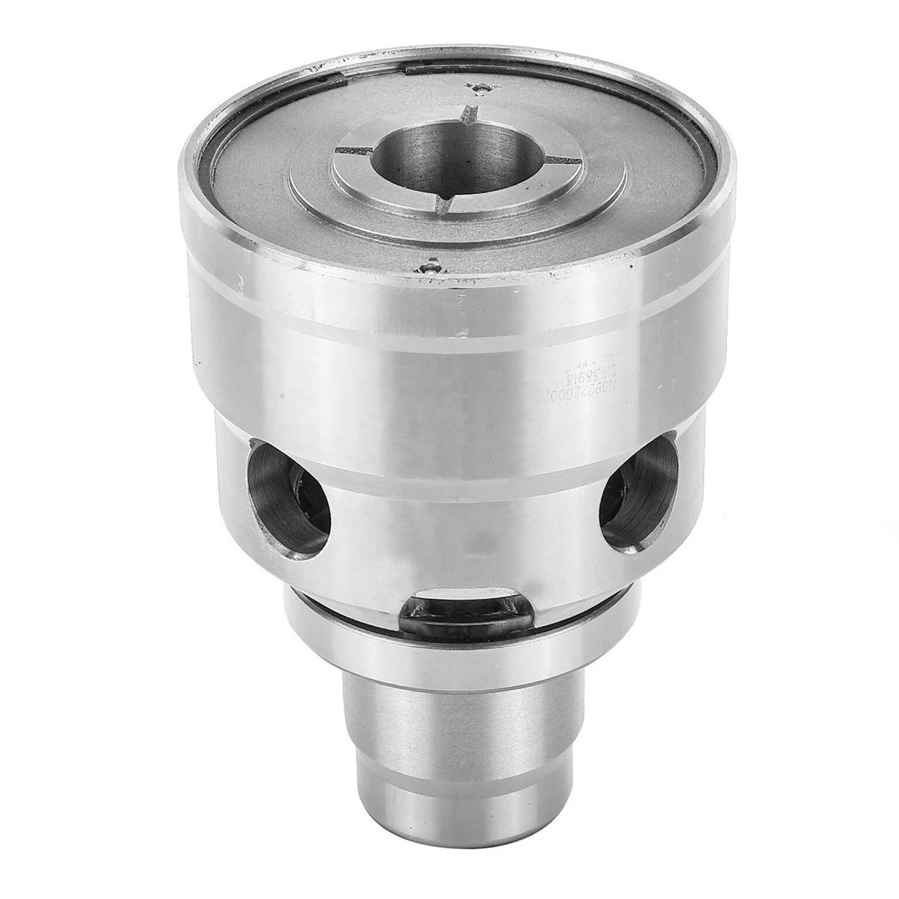 2013-2017 Subaru Crosstrek Center Differential Viscous Coupling 38913-AA100 Generic