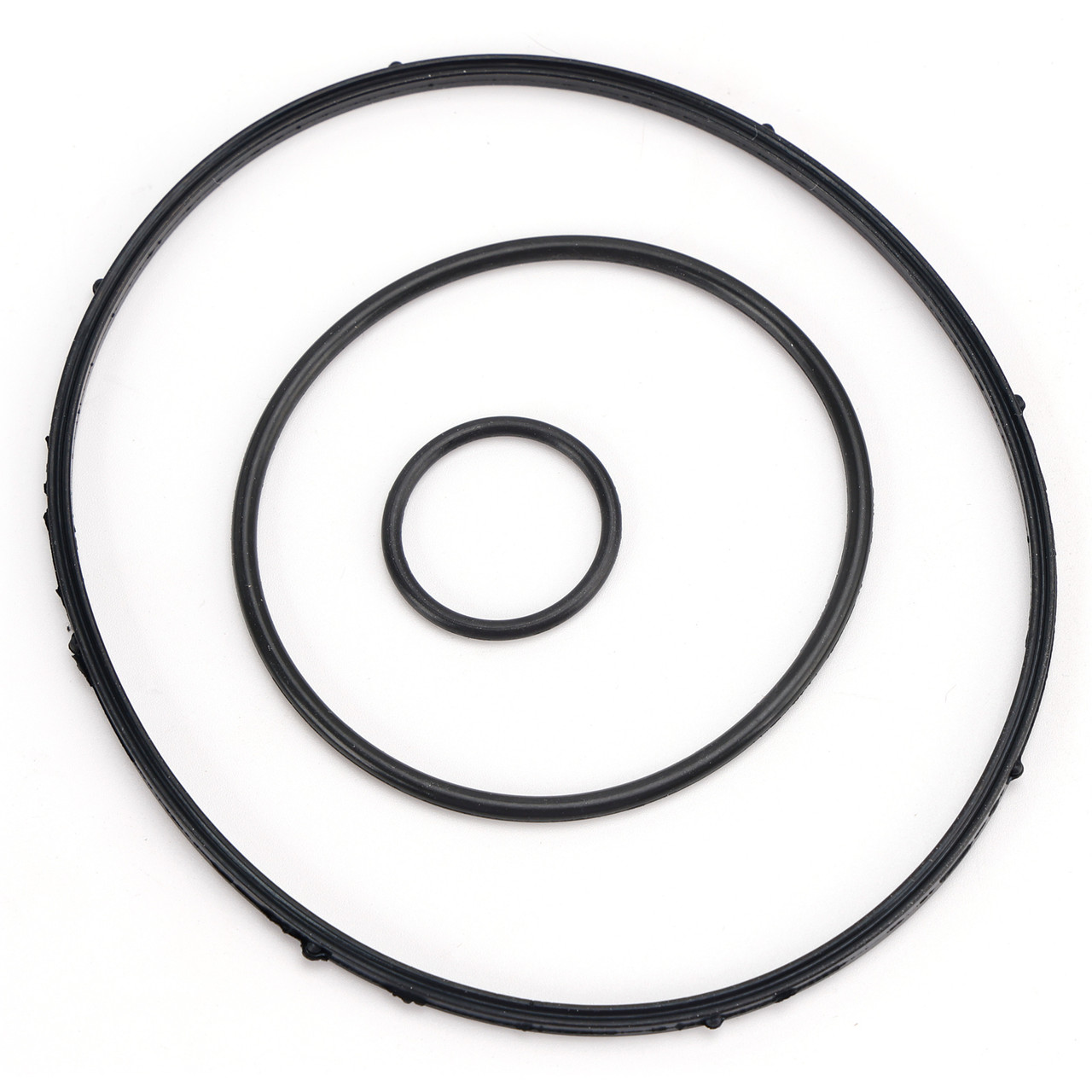 2008-2016 Volvo V60 V70 Vacuum Pump Gasket Repair Kit 31401556 Generic