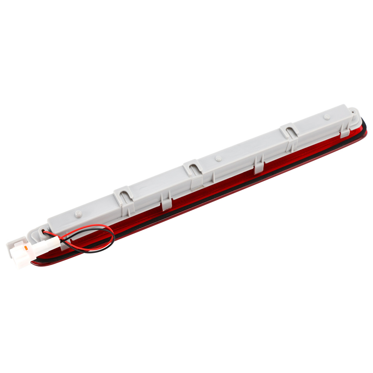 2003-2009 Toyota Prado/ Lexus GX470 Car Rear Center Stop Brake Lamp 81570-60081 Generic