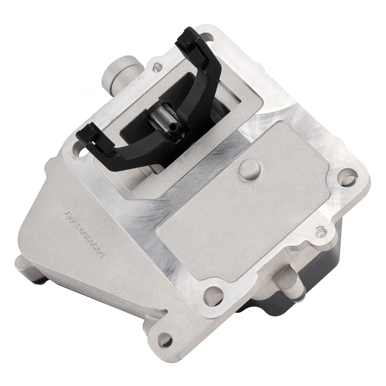 2018-2025 Jeep Wrangler JL Gladiator Front Axle Disconnect Motor