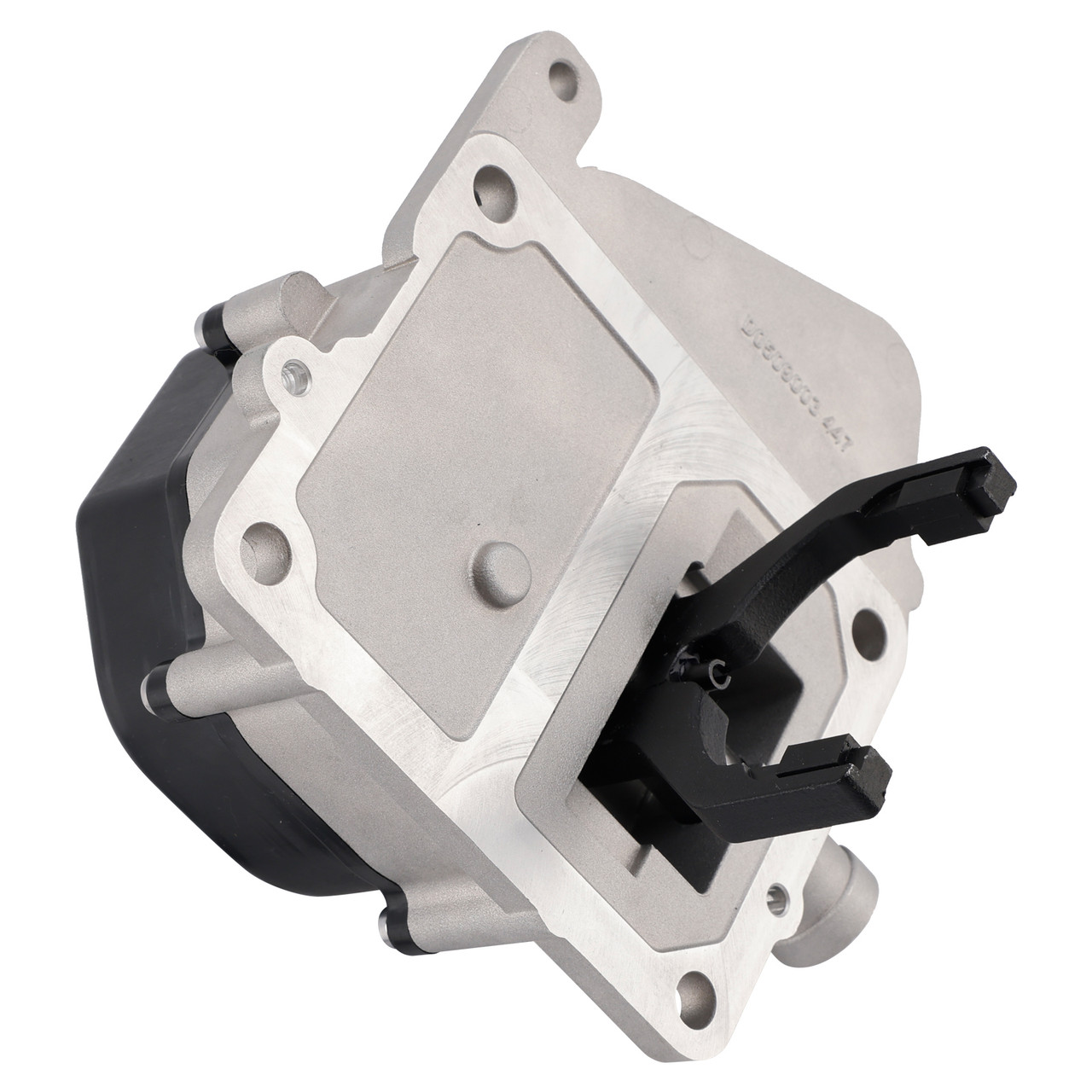 2018-2025 Jeep Wrangler JL Gladiator Front Axle Disconnect Motor