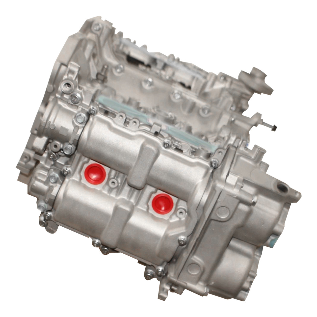 2015-2019 Subaru WRX 2.0L Turbo Brand New Engine Motor Assembly FA20 Generic