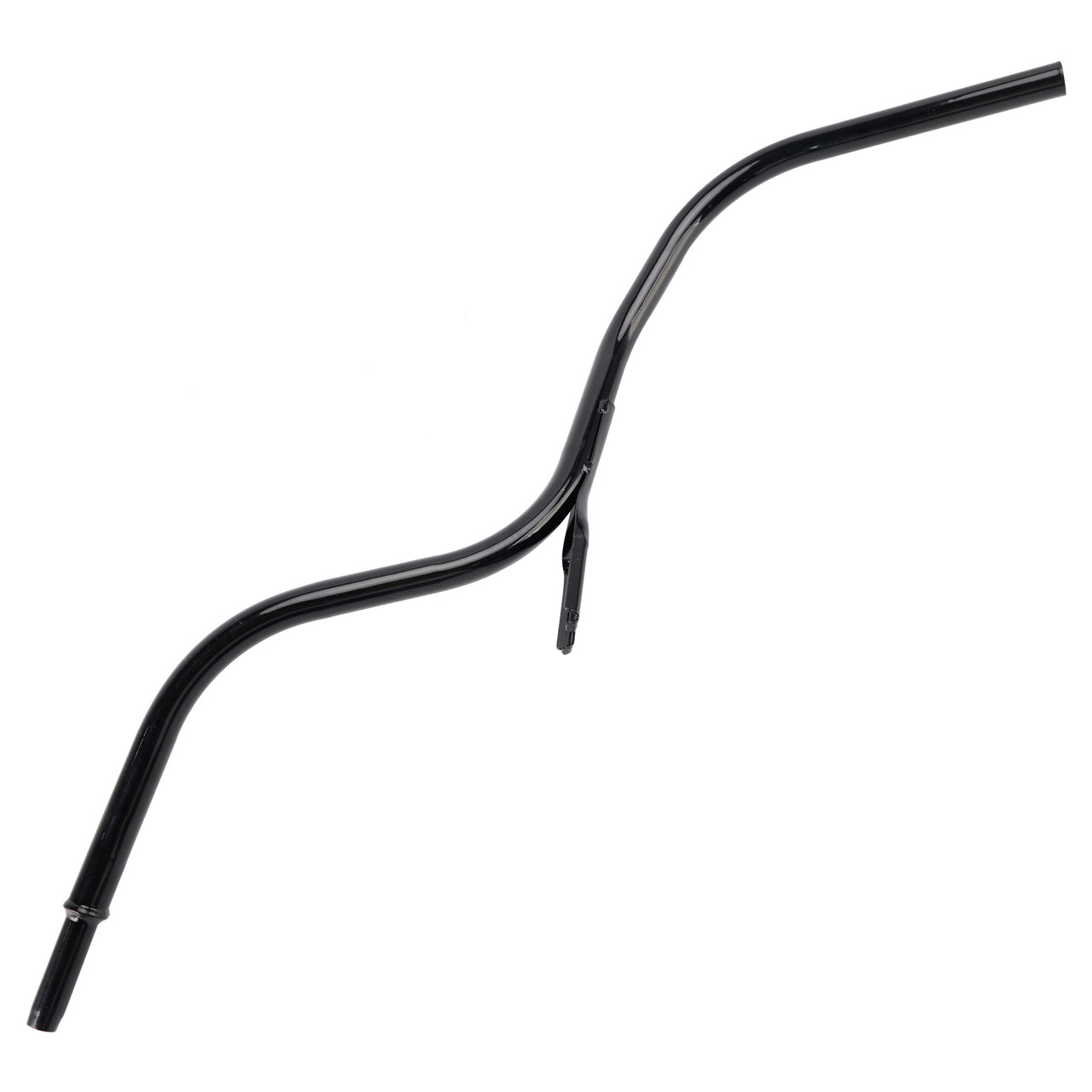 2000-2007 CHEVROLET SUBURBAN 2500 4L80E Transmission Dipstick Tube 15832205 Generic