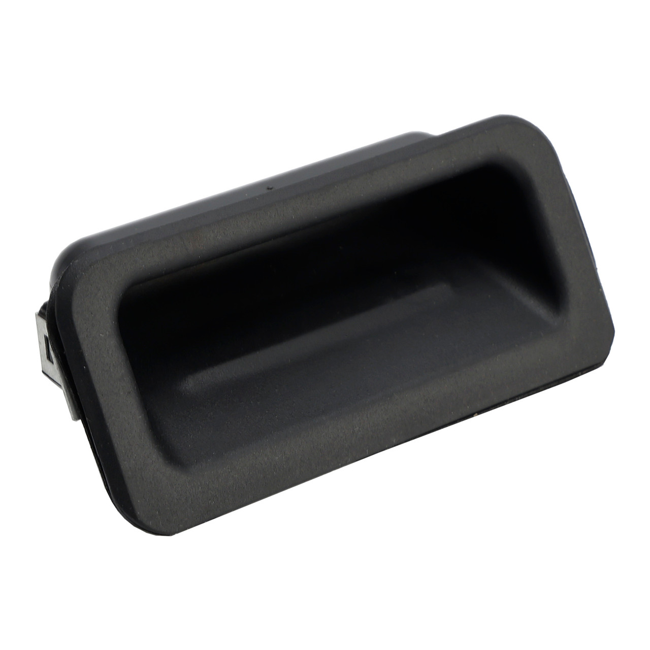 2018-2020 Hyundai I20 I30 Trunk Lid Release Switch Button 81260-A6200 Generic