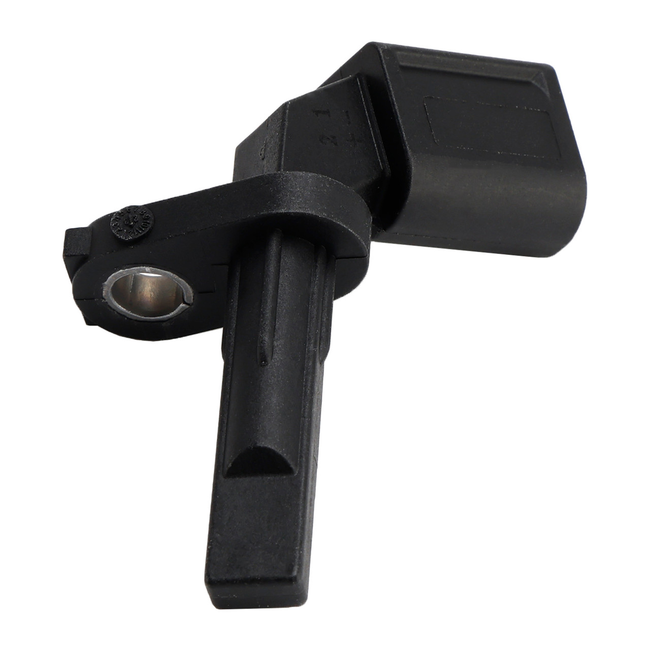 2014-2024 Porsche Macan 95B ABS Wheel Speed Sensor Front Left or Right 95B927803B Generic