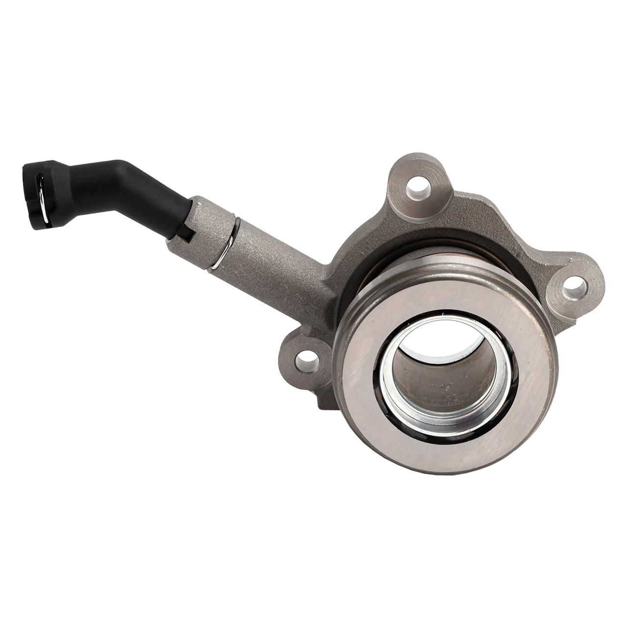 Ford Clutch Central Slave Cylinder Aluminium Transmission 1727158 Generic