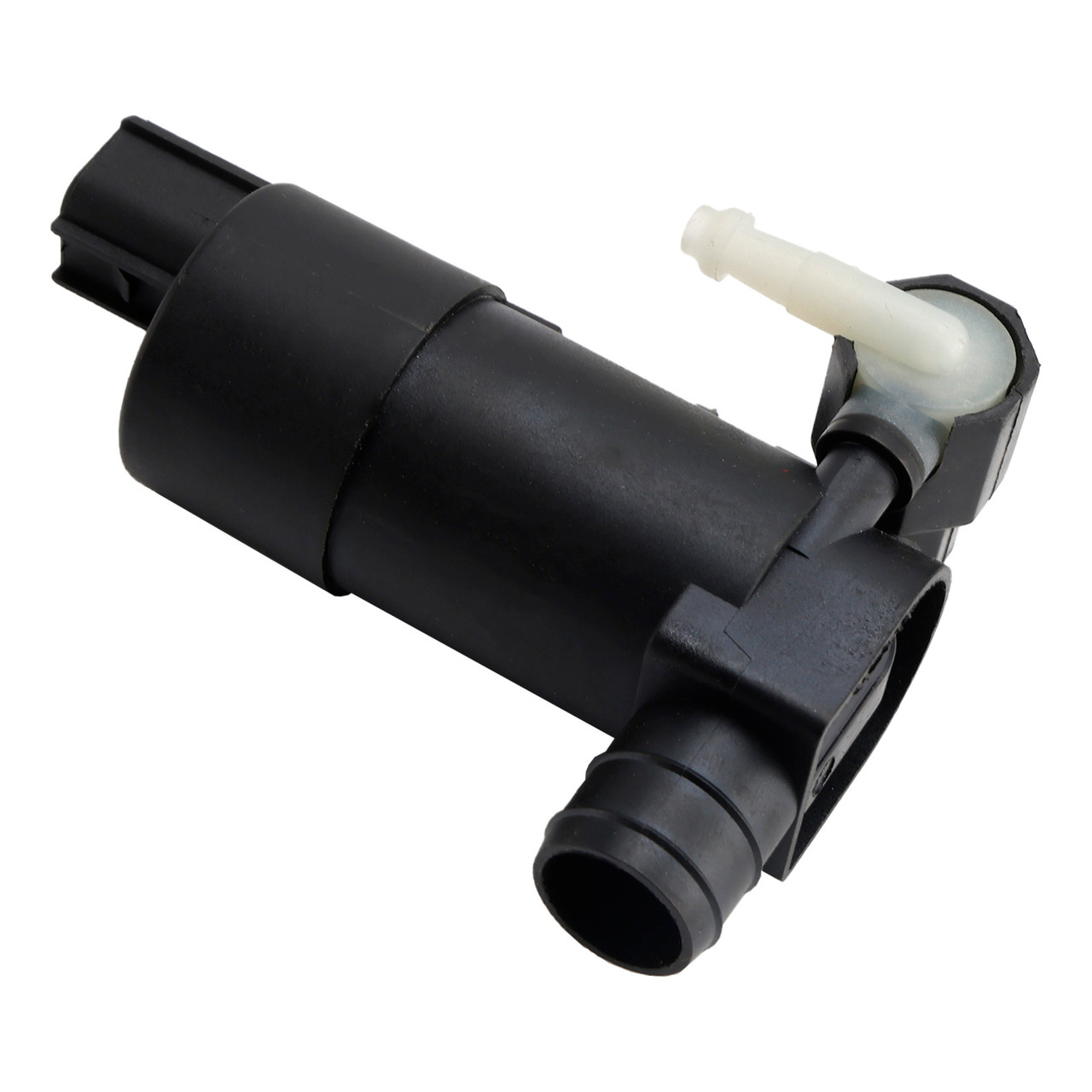 2011-2018 Windshield Washer Pump for Ford Focus Mk3 Mk7 BV6117K624BA