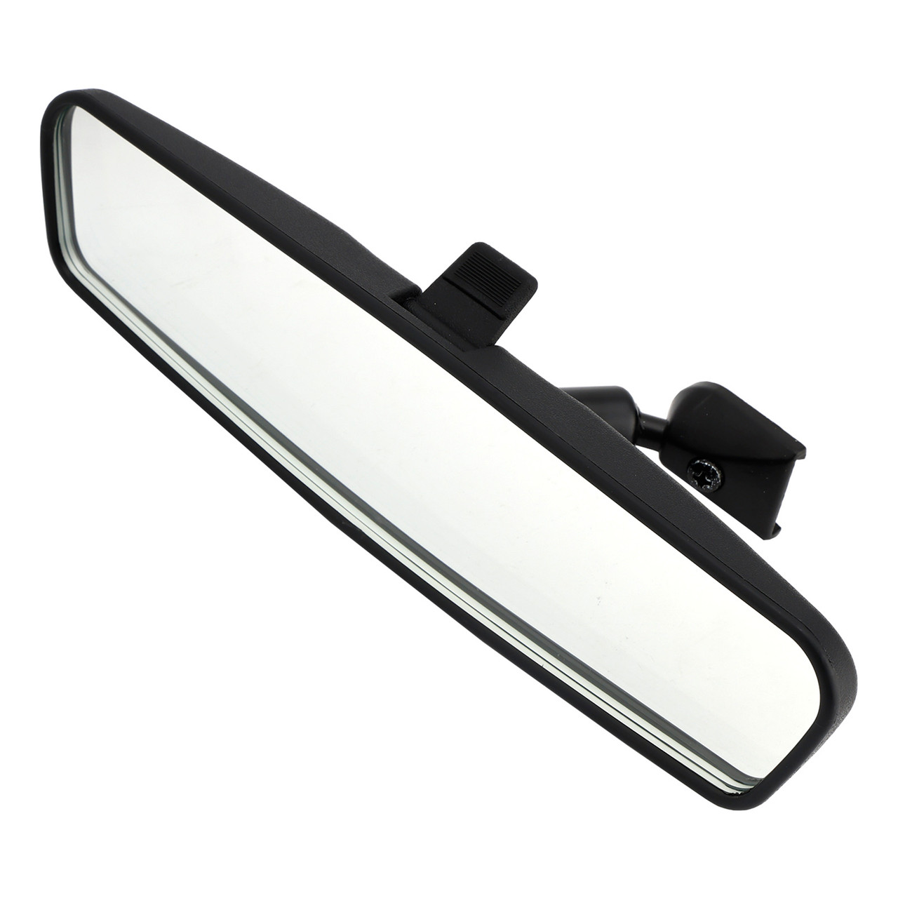 2005-2010 Chrysler 300 Inside Rear View Mirror 55156172AA Generic