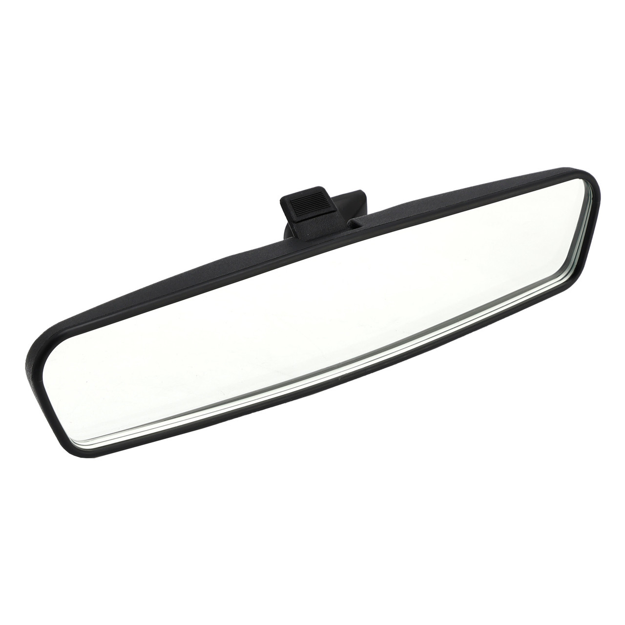 2018 Jeep Wrangler JK Inside Rear View Mirror 55156172AA Generic