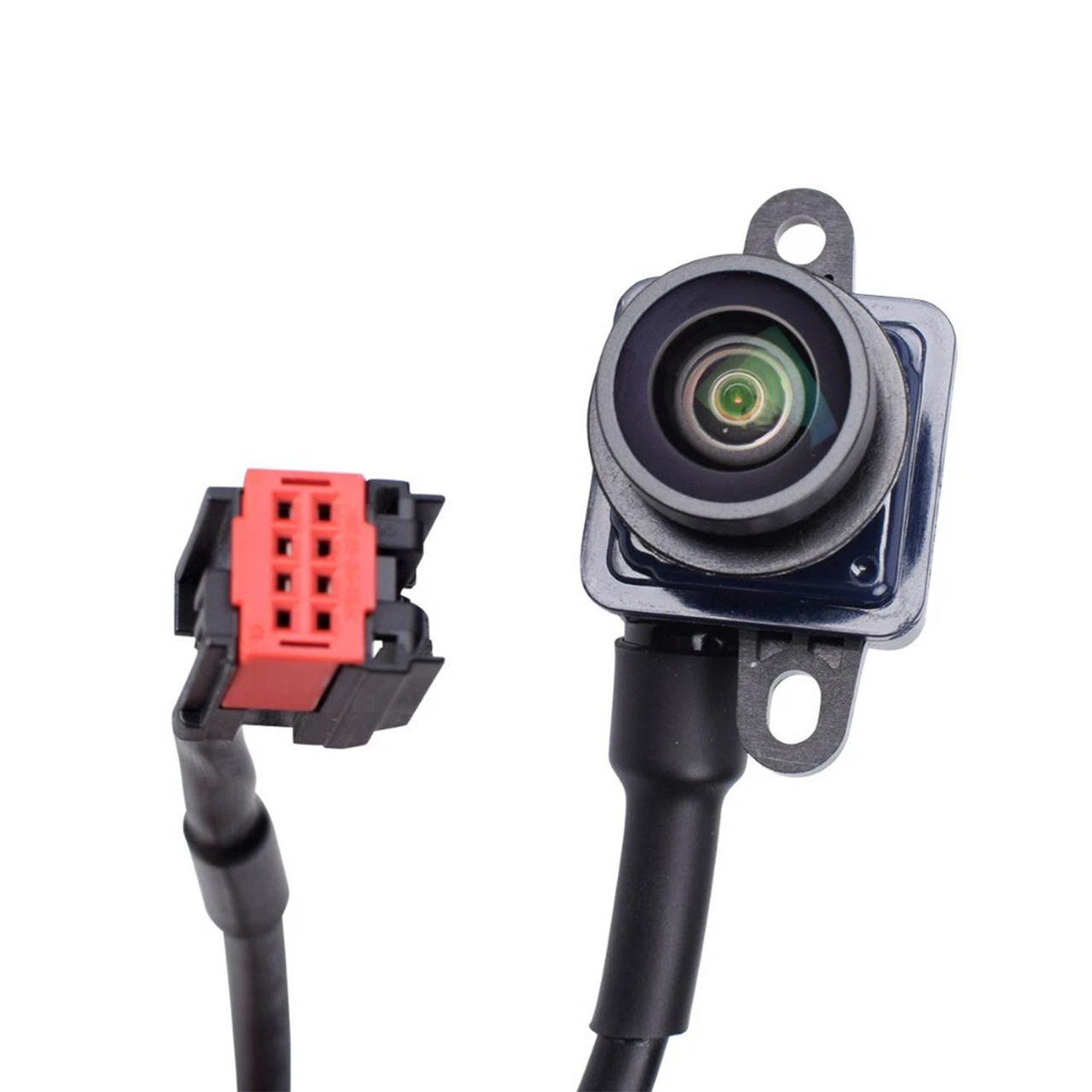 2014-2020 Ram ProMaster 1500 2500 3500 Back Up Camera 6MJ97ZZZAA Generic