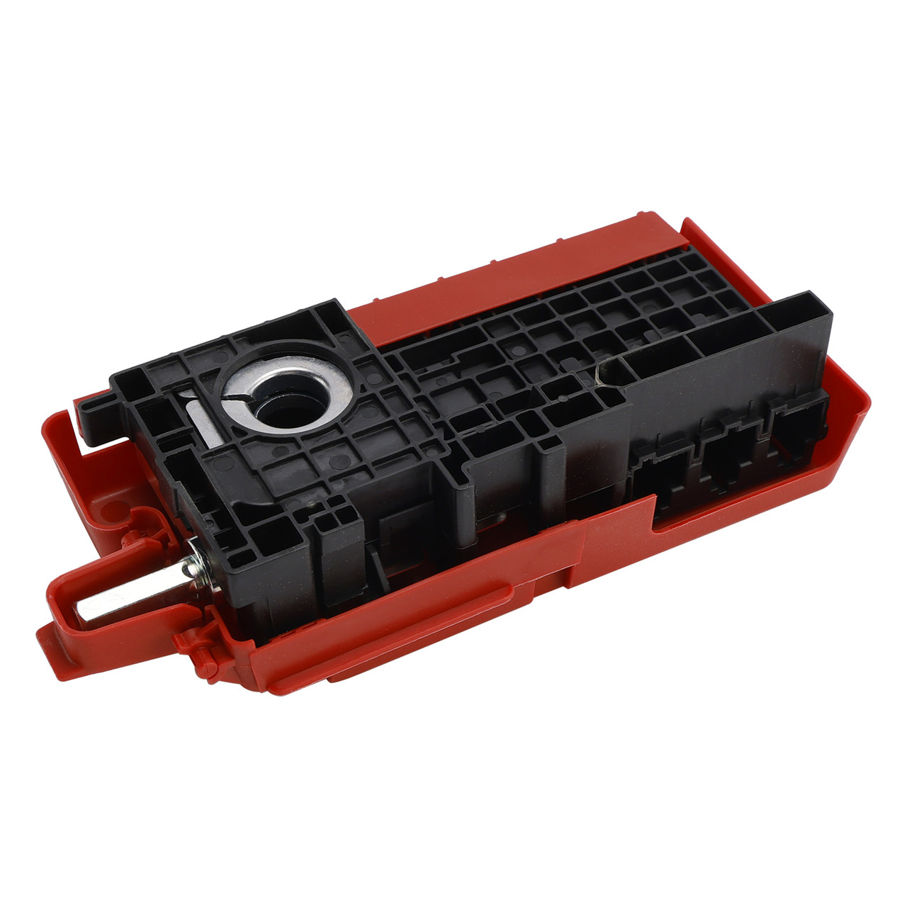 2017-2023 Chrysler Pacifica 3.6L Engine Fuse Box Module 68260128AB Generic