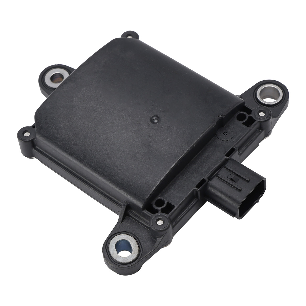 2024-2025 Toyota Tacoma Rear Blind Spot Radar Sensor Module 88162-AK020 Generic