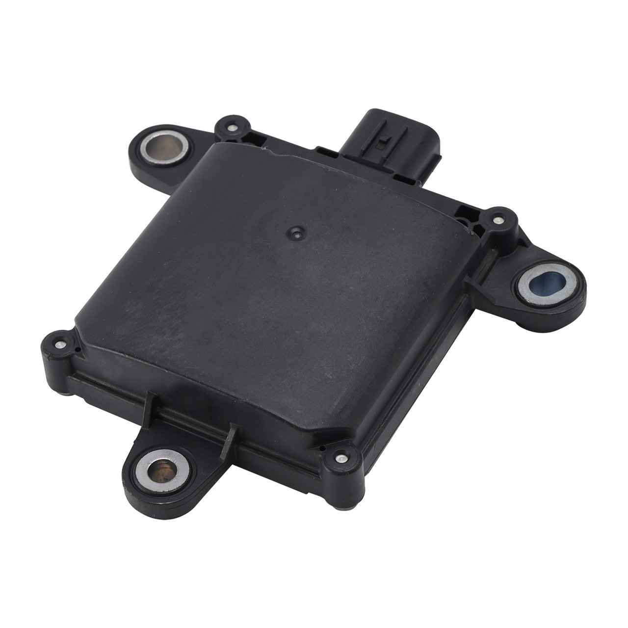 2022-2024 Toyota 4Runner Rear Blind Spot Radar Sensor Module 88162-35010 Generic