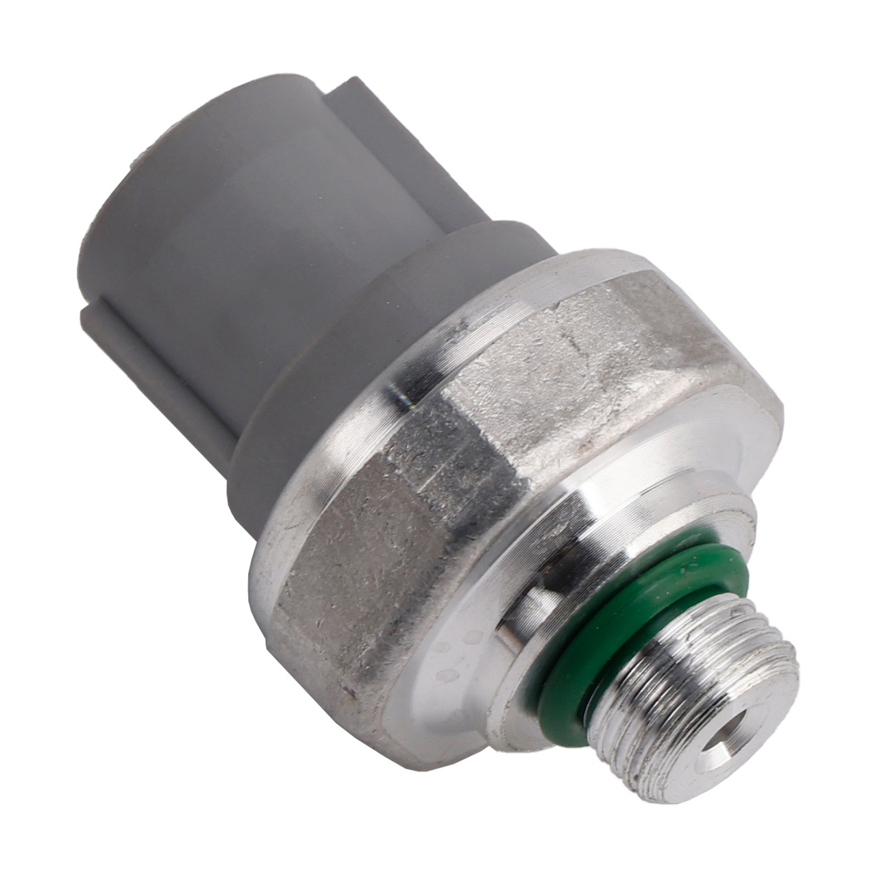 1993-2009 Honda Accord CR-V Civic Prelude Pilot A/C Air Conditioning Pressure Sensor Switch 80440-SS0-901 Generic