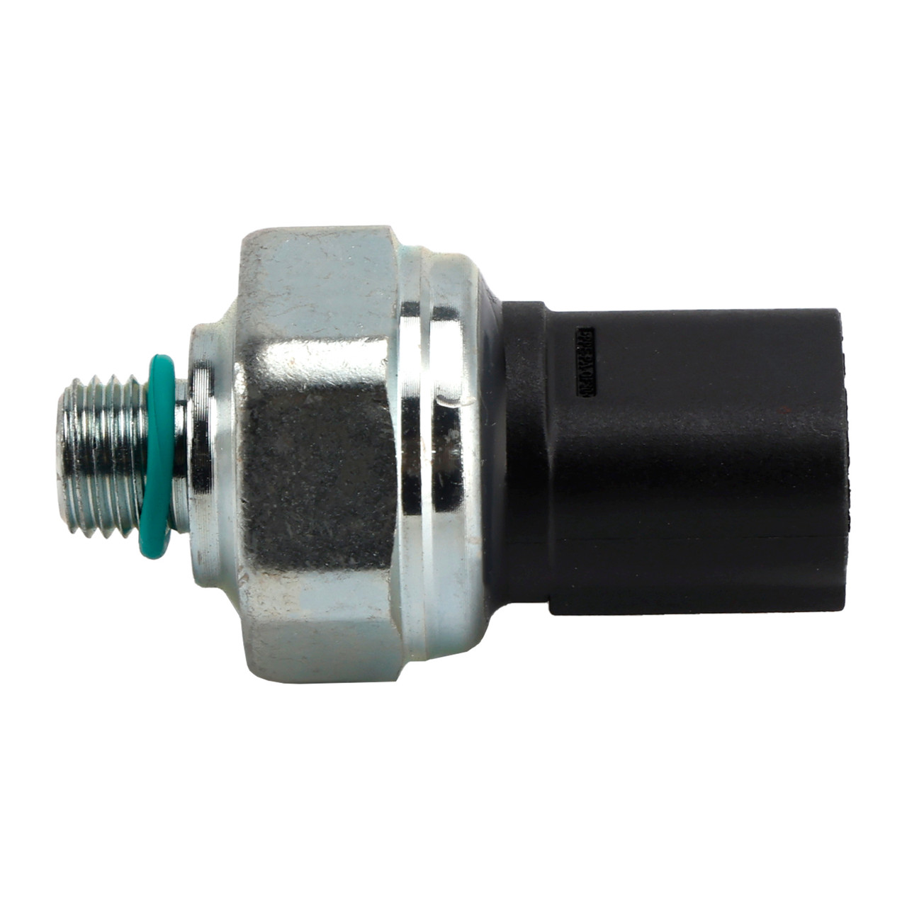A/C Air Conditioning Pressure Sensor Switch 64539181464 For BMW E38 E39 E46 E53